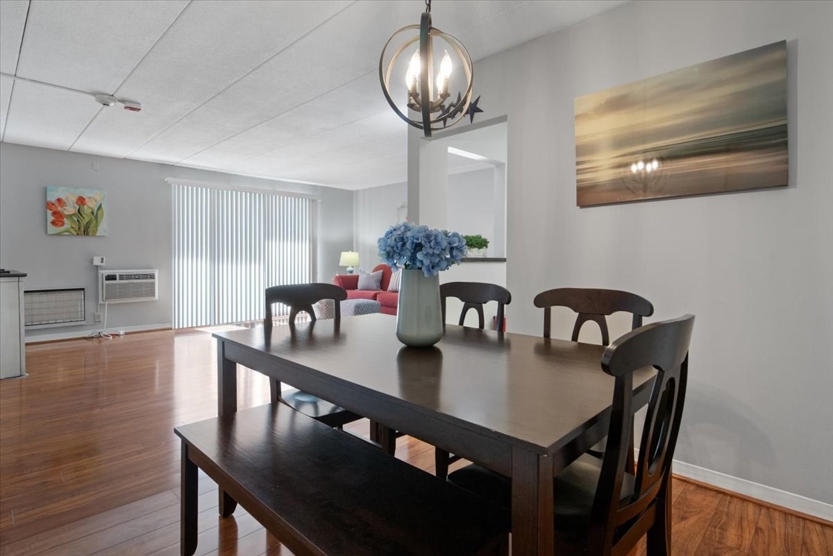 40 High St (cass Street Entrance) Unit 207, Dedham, MA 02026 - Image 16