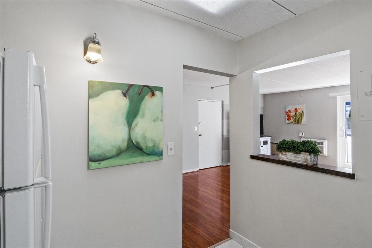 40 High St (cass Street Entrance) Unit 207, Dedham, MA 02026 - Image 19