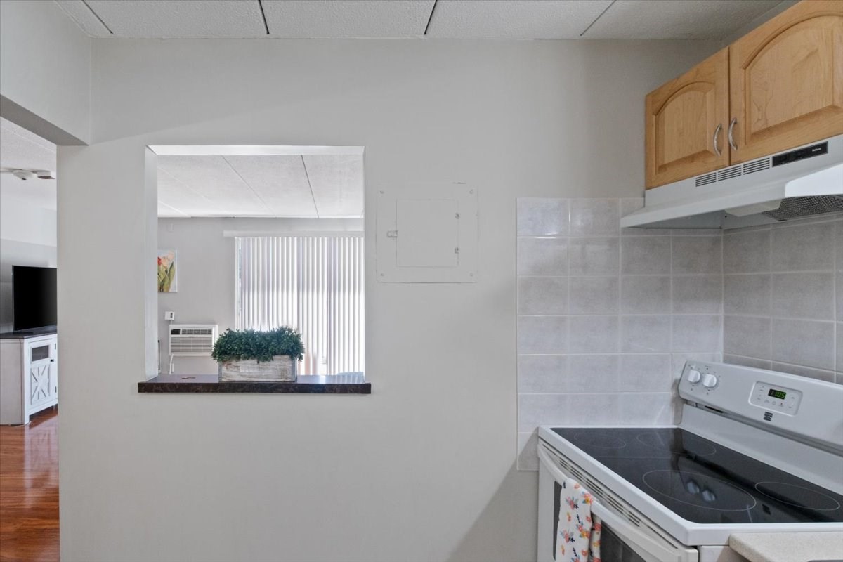 40 High St (cass Street Entrance) Unit 207, Dedham, MA 02026 - Image 21