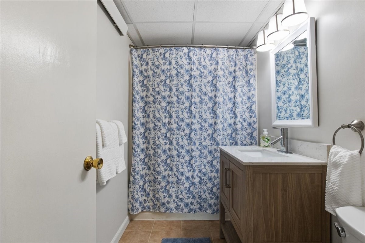 40 High St (cass Street Entrance) Unit 207, Dedham, MA 02026 - Image 23