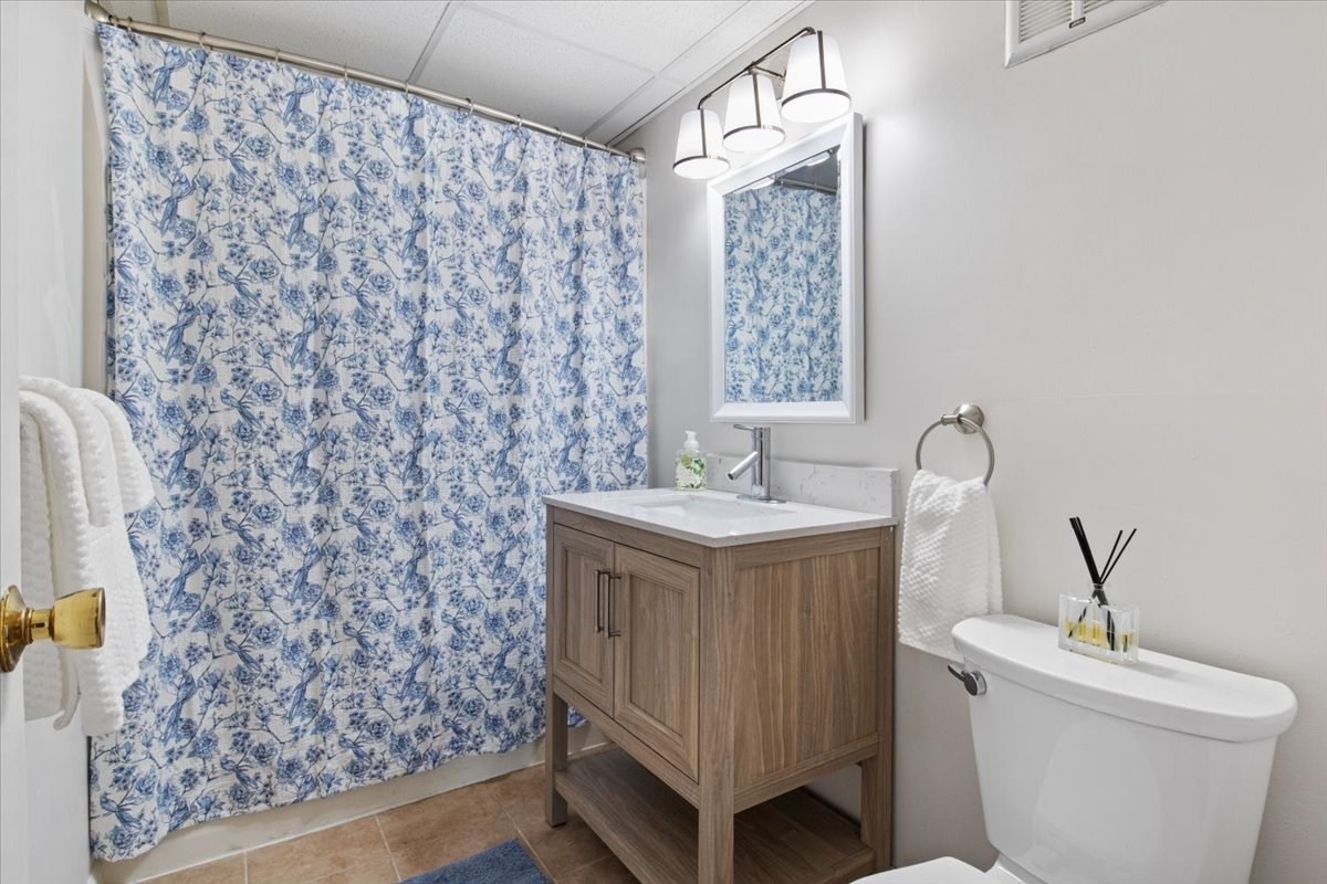 40 High St (cass Street Entrance) Unit 207, Dedham, MA 02026 - Image 24