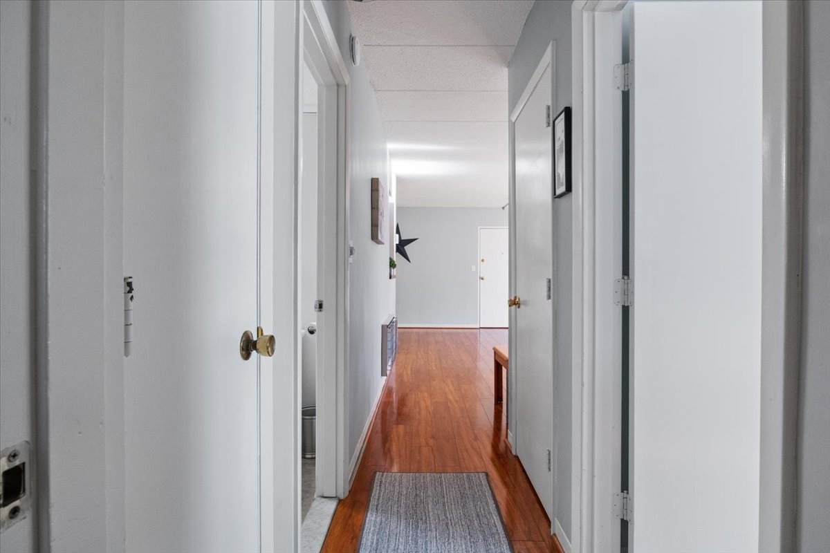 40 High St (cass Street Entrance) Unit 207, Dedham, MA 02026 - Image 25