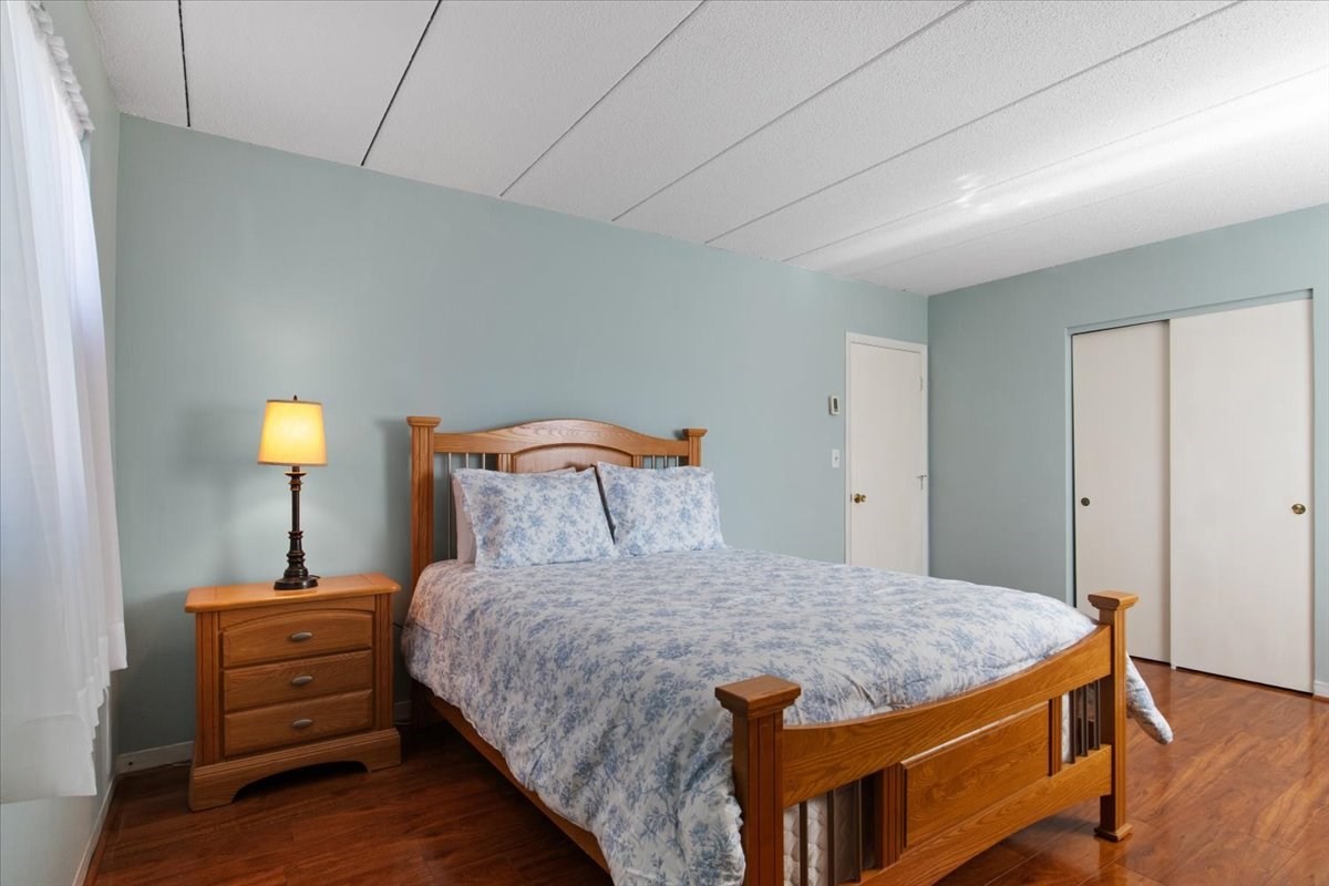 40 High St (cass Street Entrance) Unit 207, Dedham, MA 02026 - Image 26