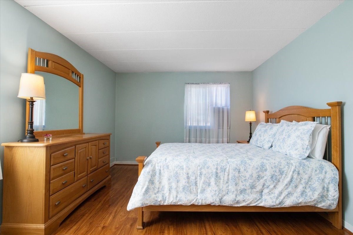 40 High St (cass Street Entrance) Unit 207, Dedham, MA 02026 - Image 27