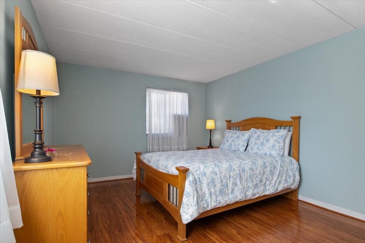 40 High St (cass Street Entrance) Unit 207, Dedham, MA 02026 - Image 28