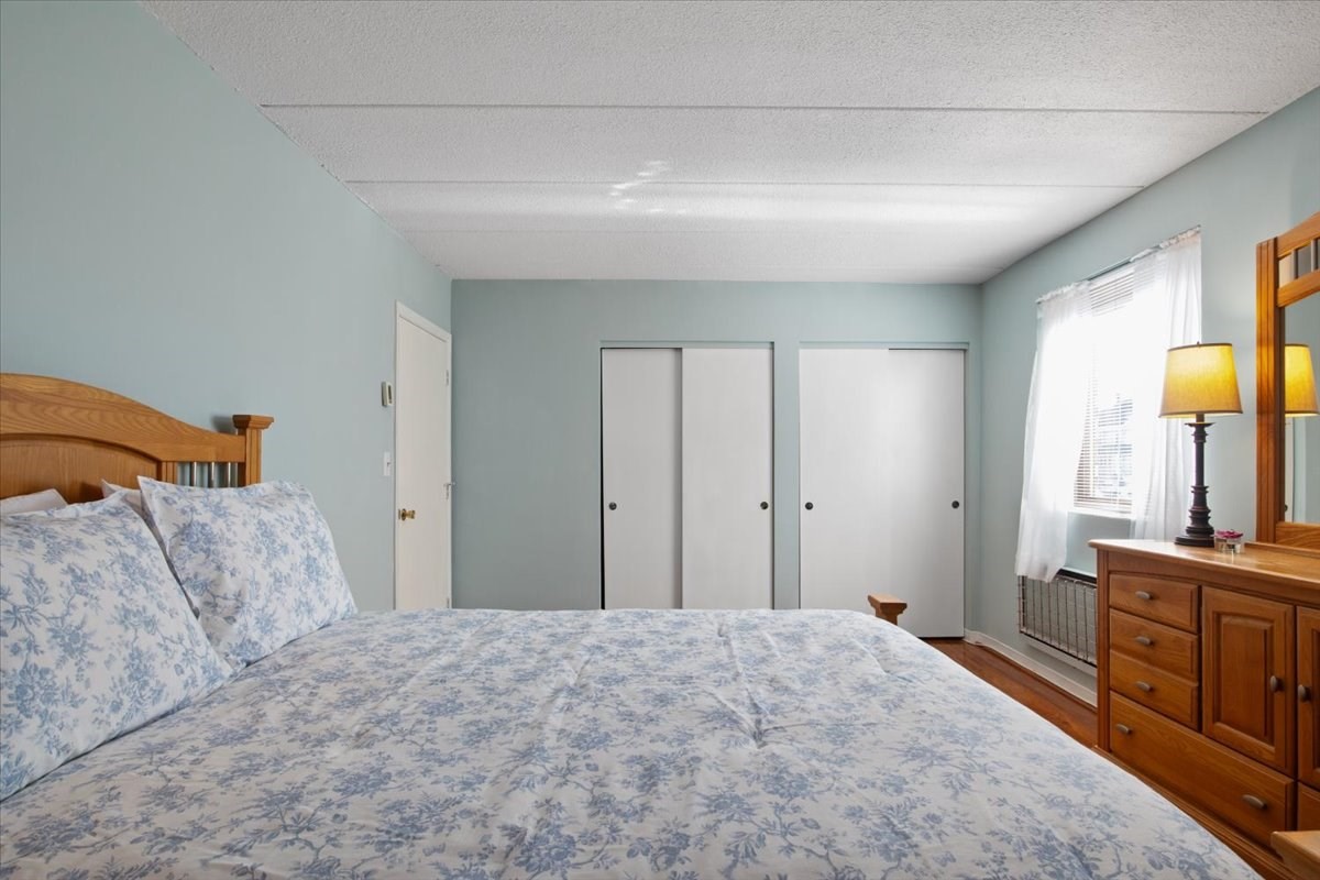 40 High St (cass Street Entrance) Unit 207, Dedham, MA 02026 - Image 29