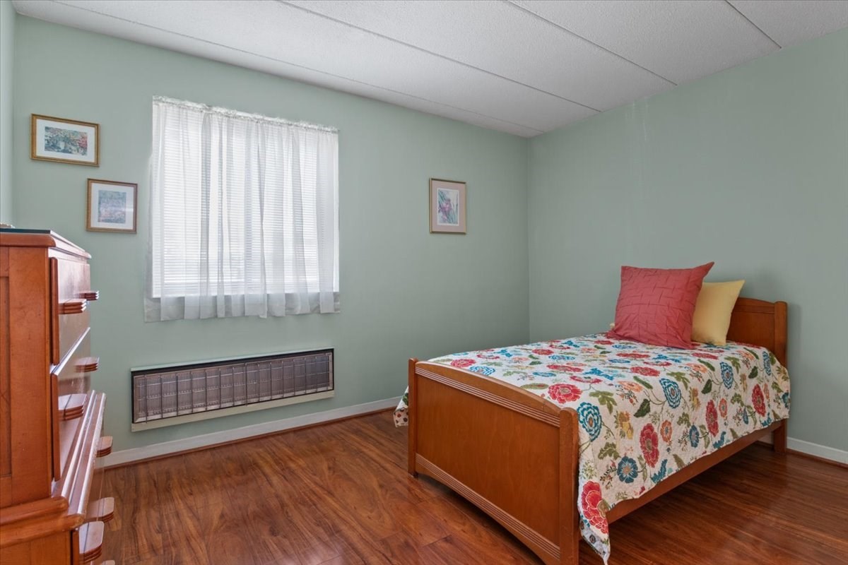 40 High St (cass Street Entrance) Unit 207, Dedham, MA 02026 - Image 30