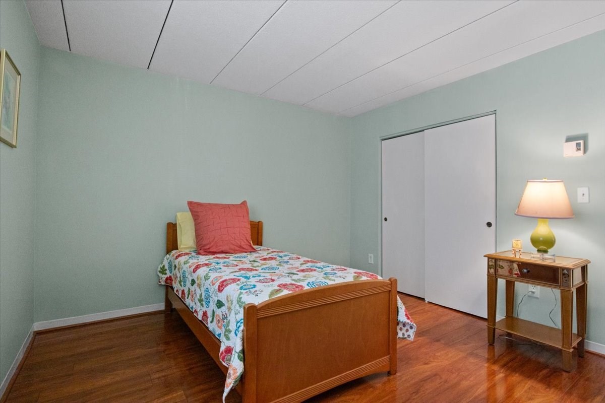 40 High St (cass Street Entrance) Unit 207, Dedham, MA 02026 - Image 31