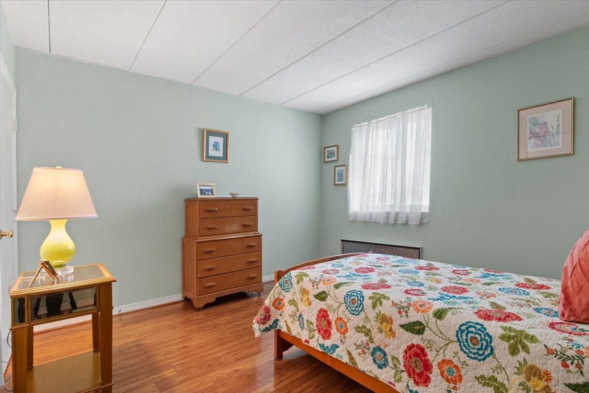 40 High St (cass Street Entrance) Unit 207, Dedham, MA 02026 - Image 32