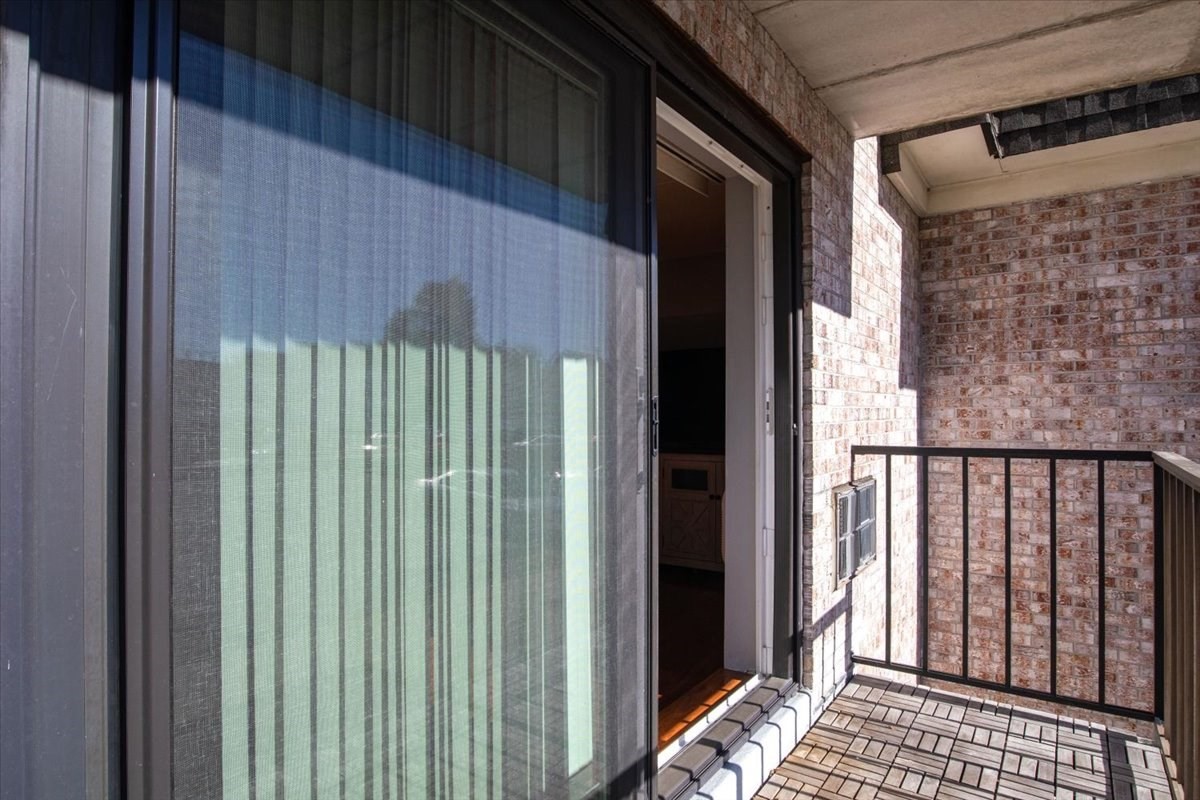 40 High St (cass Street Entrance) Unit 207, Dedham, MA 02026 - Image 38