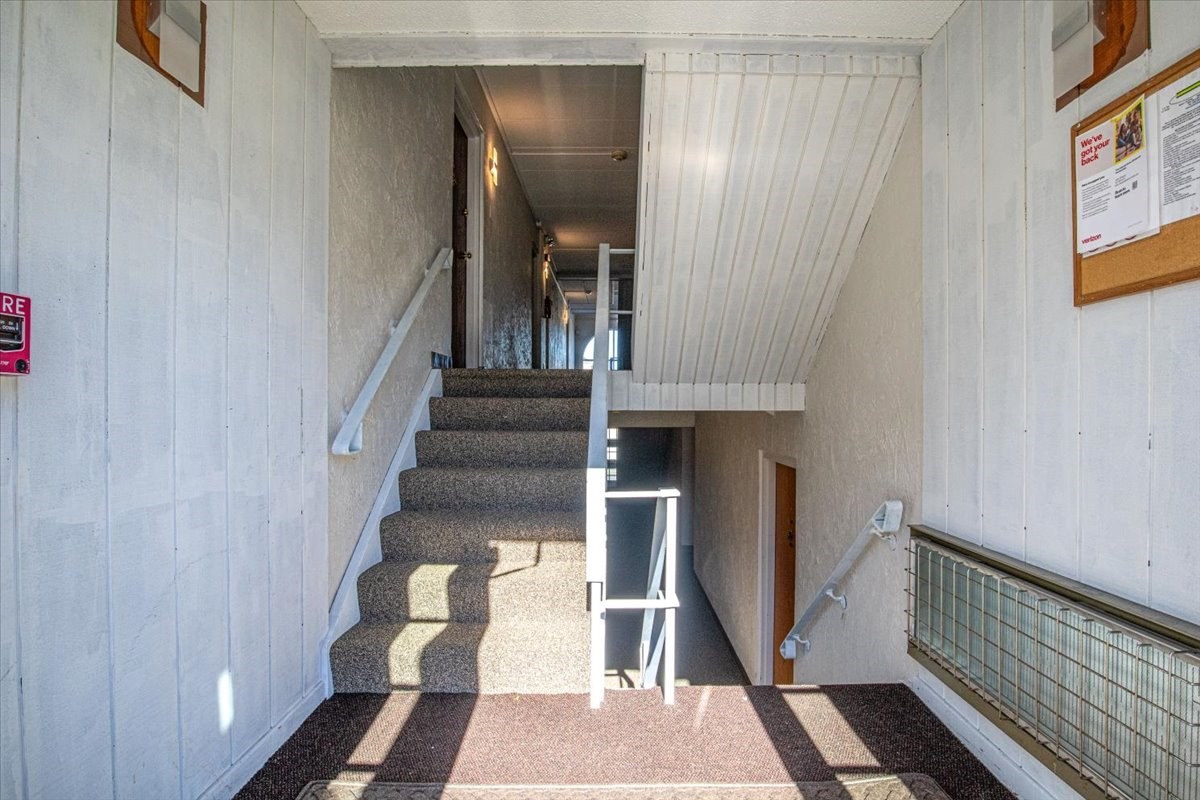 40 High St (cass Street Entrance) Unit 207, Dedham, MA 02026 - Image 5