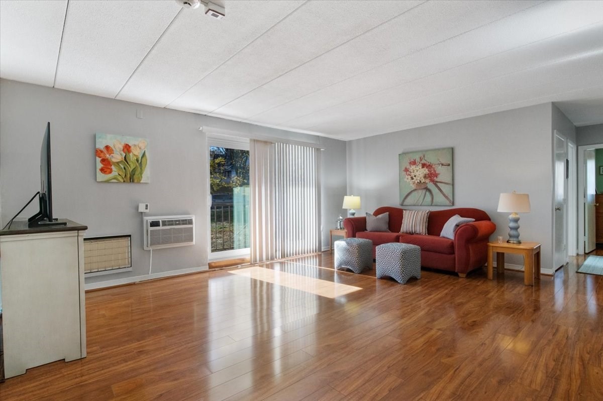 40 High St (cass Street Entrance) Unit 207, Dedham, MA 02026 - Image 6