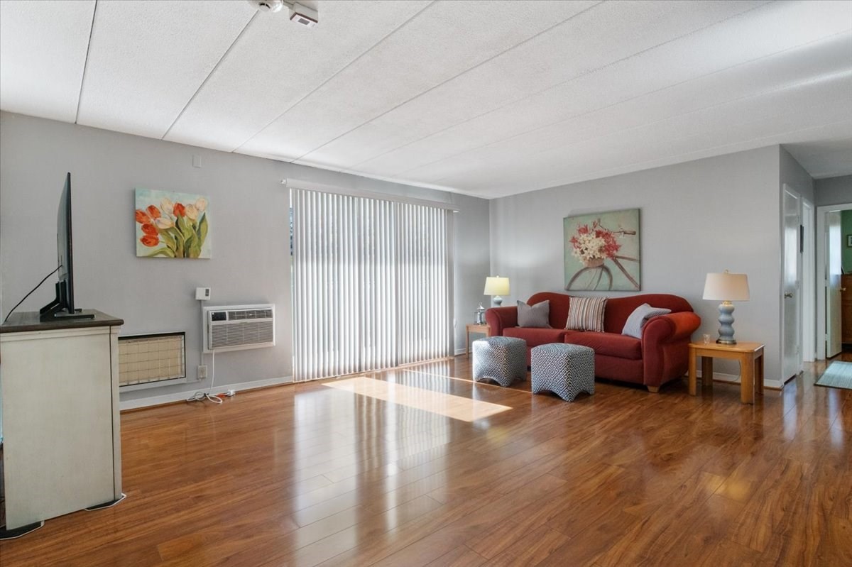 40 High St (cass Street Entrance) Unit 207, Dedham, MA 02026 - Image 7