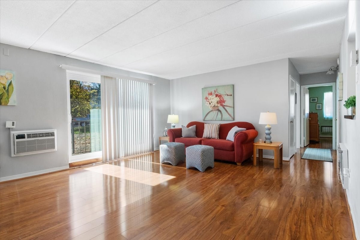 40 High St (cass Street Entrance) Unit 207, Dedham, MA 02026 - Image 8