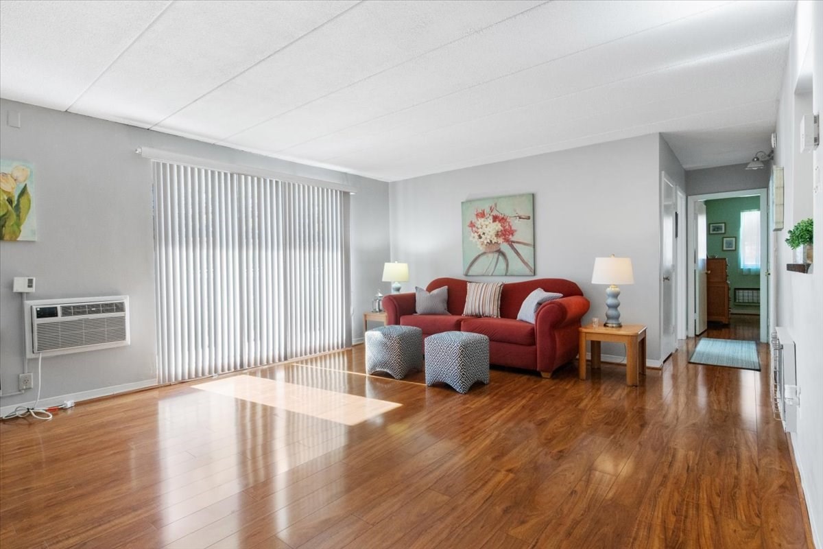 40 High St (cass Street Entrance) Unit 207, Dedham, MA 02026 - Image 9