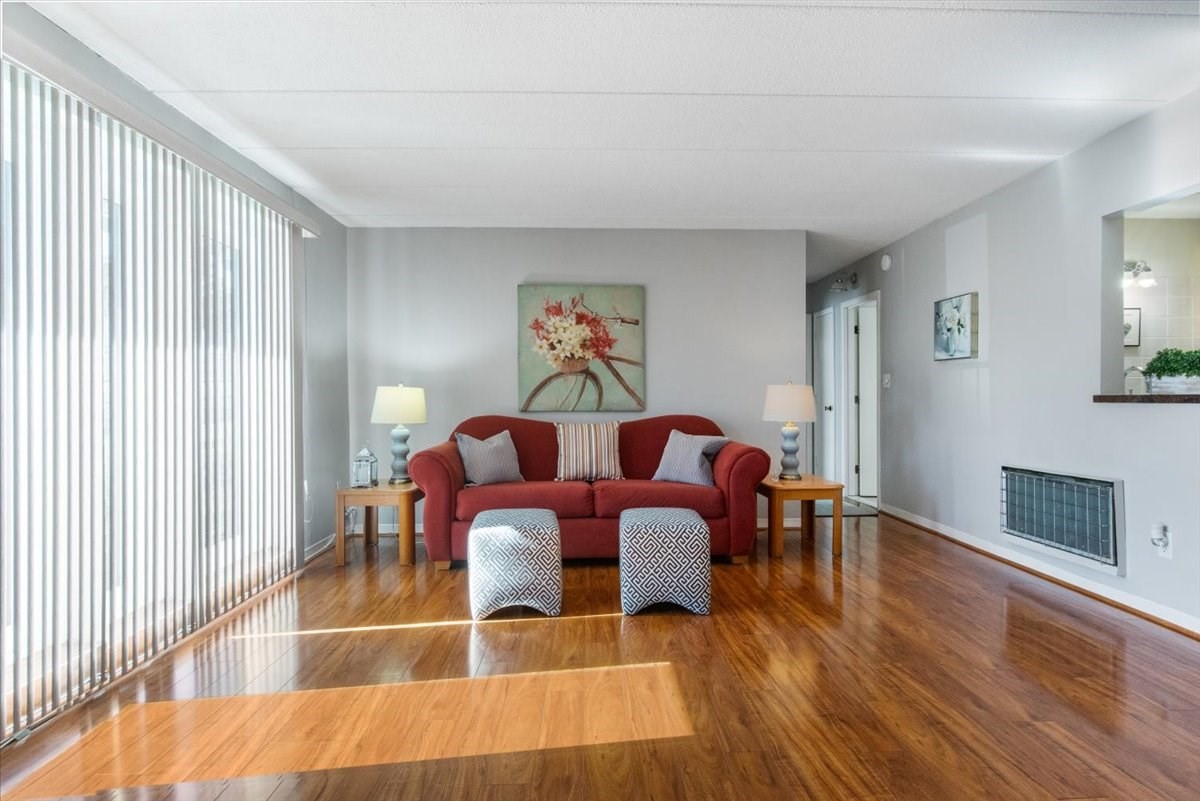 40 High St (cass Street Entrance) Unit 207, Dedham, MA 02026 - Image 10