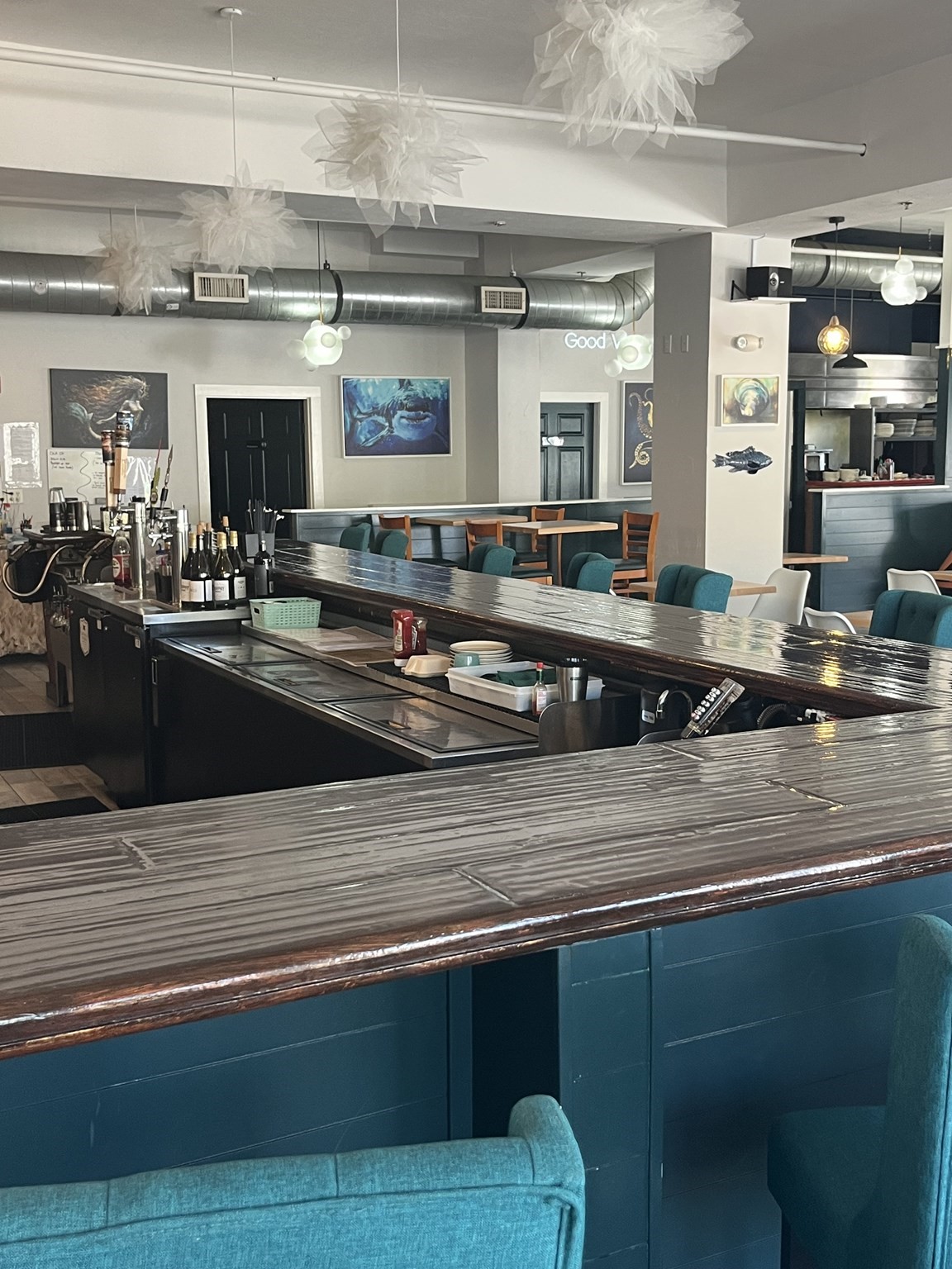 615 Main Street Unit 14, Barnstable, MA 02601 - Image 12