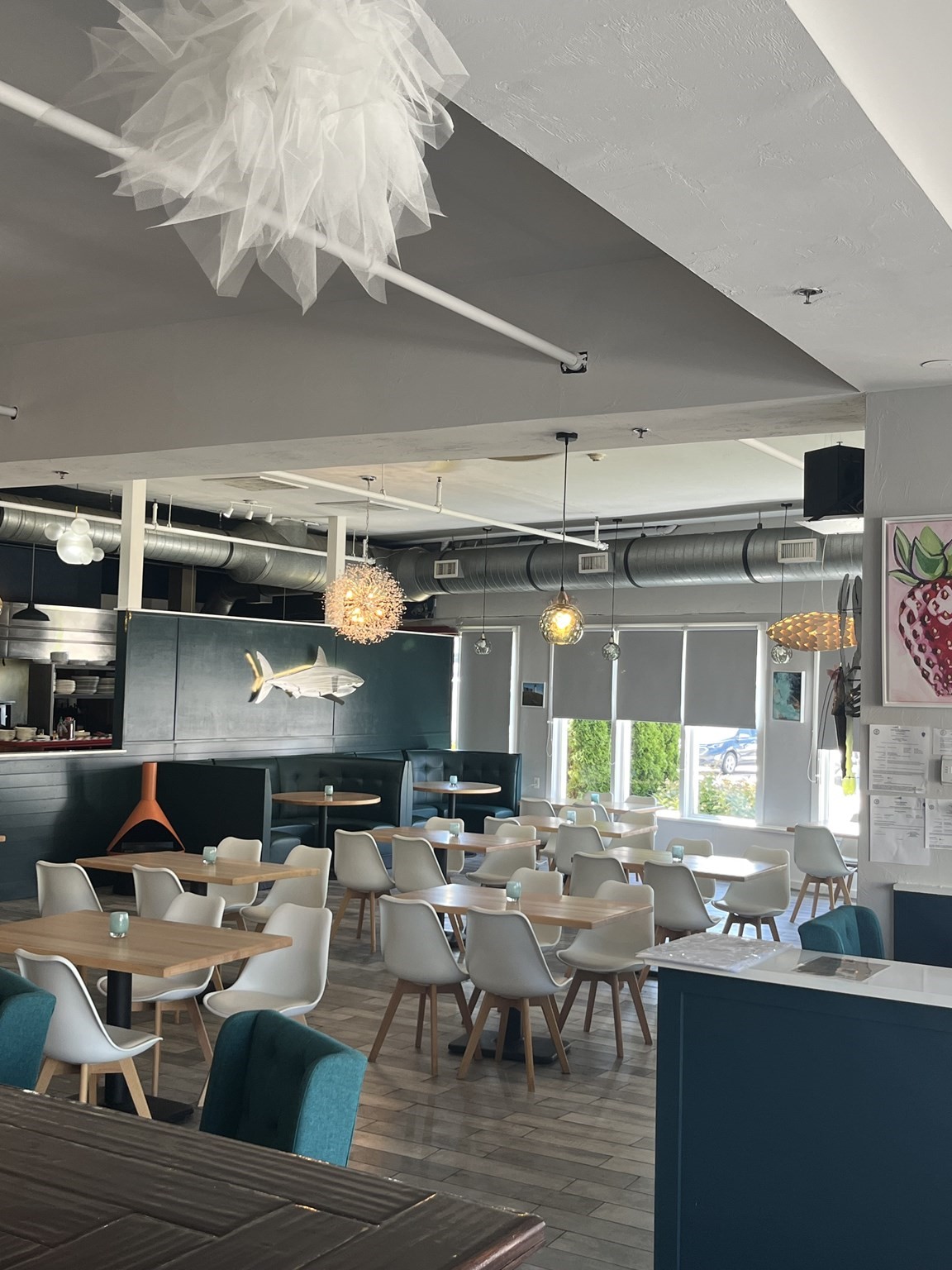 615 Main Street Unit 14, Barnstable, MA 02601 - Image 14