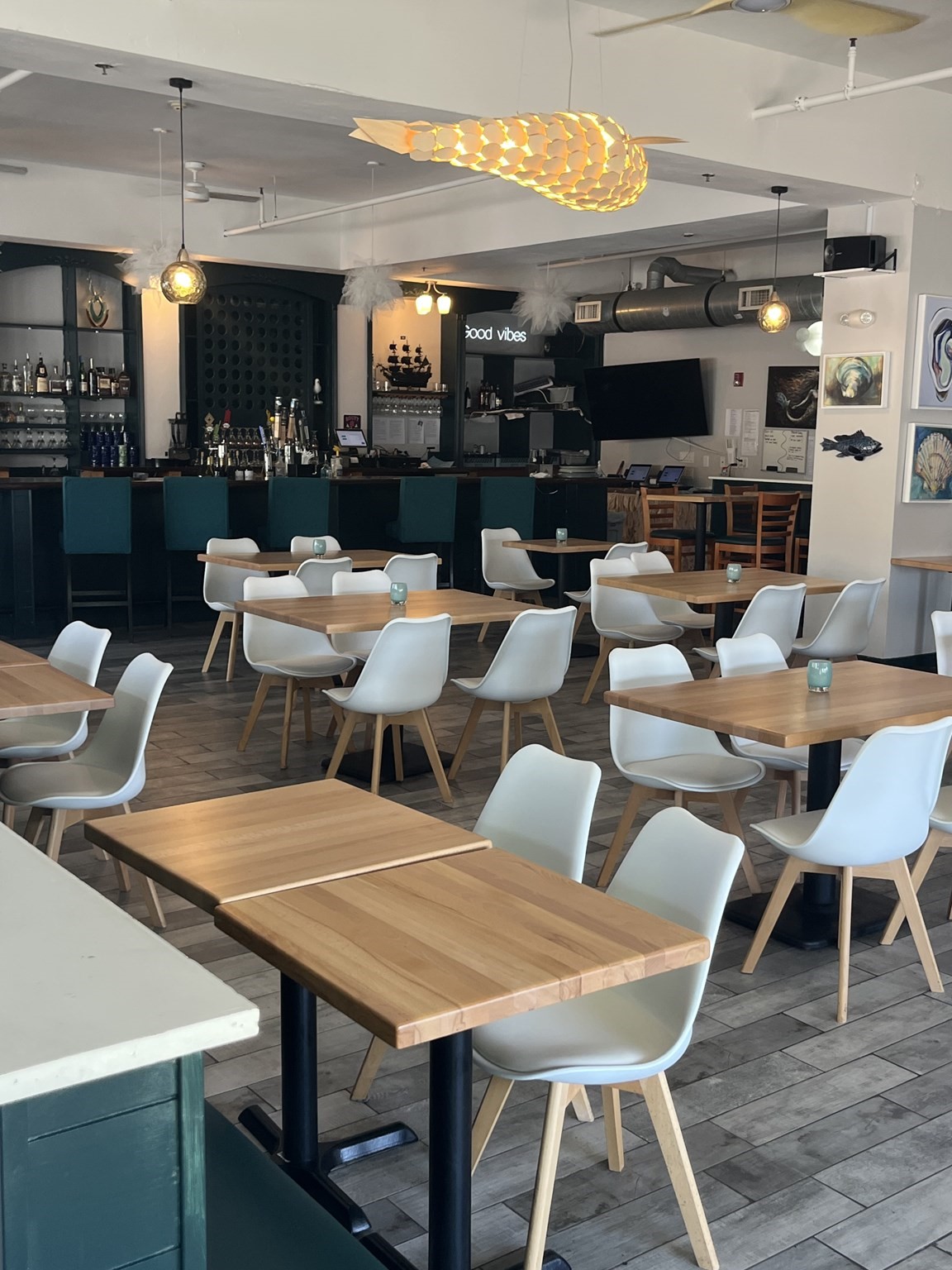 615 Main Street Unit 14, Barnstable, MA 02601 - Image 15