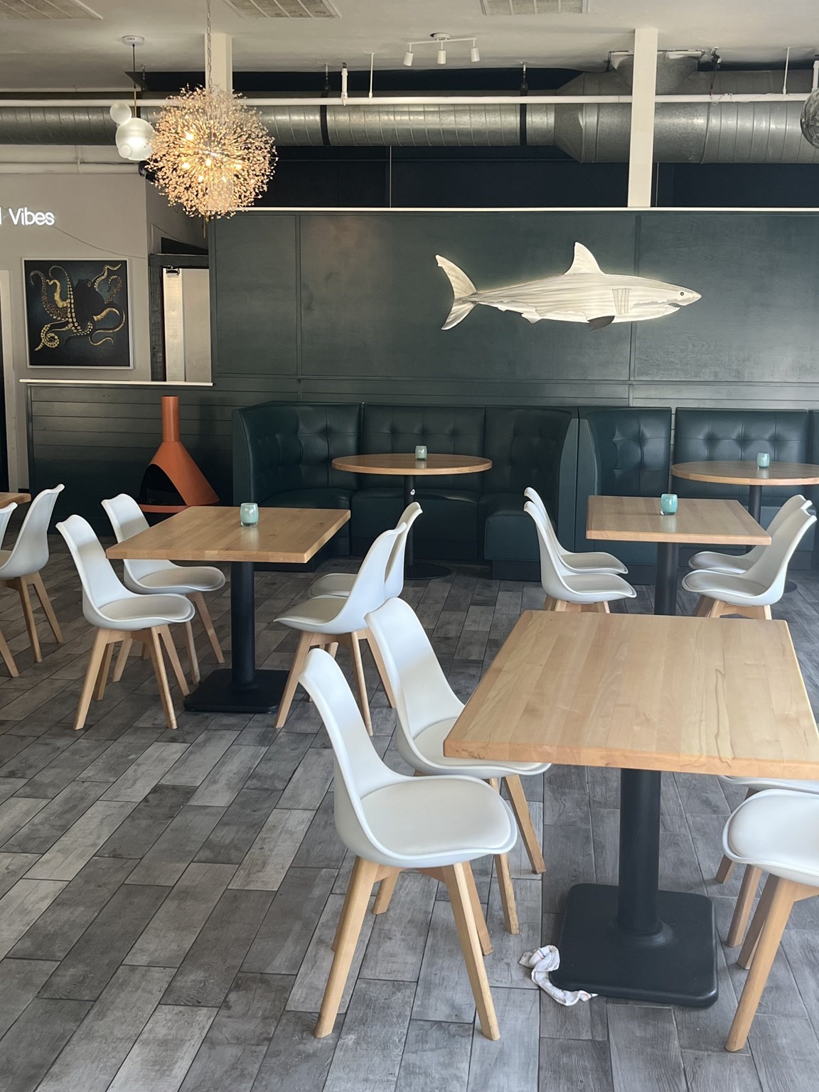 615 Main Street Unit 14, Barnstable, MA 02601 - Image 16