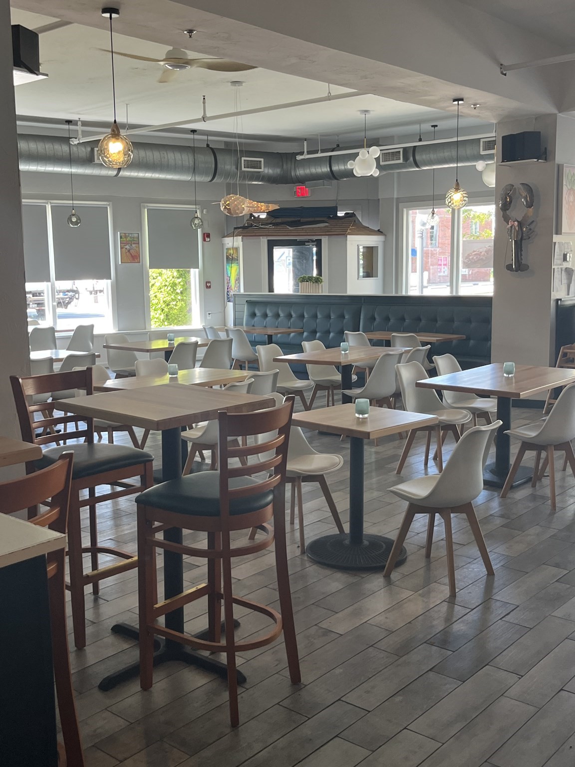 615 Main Street Unit 14, Barnstable, MA 02601 - Image 17