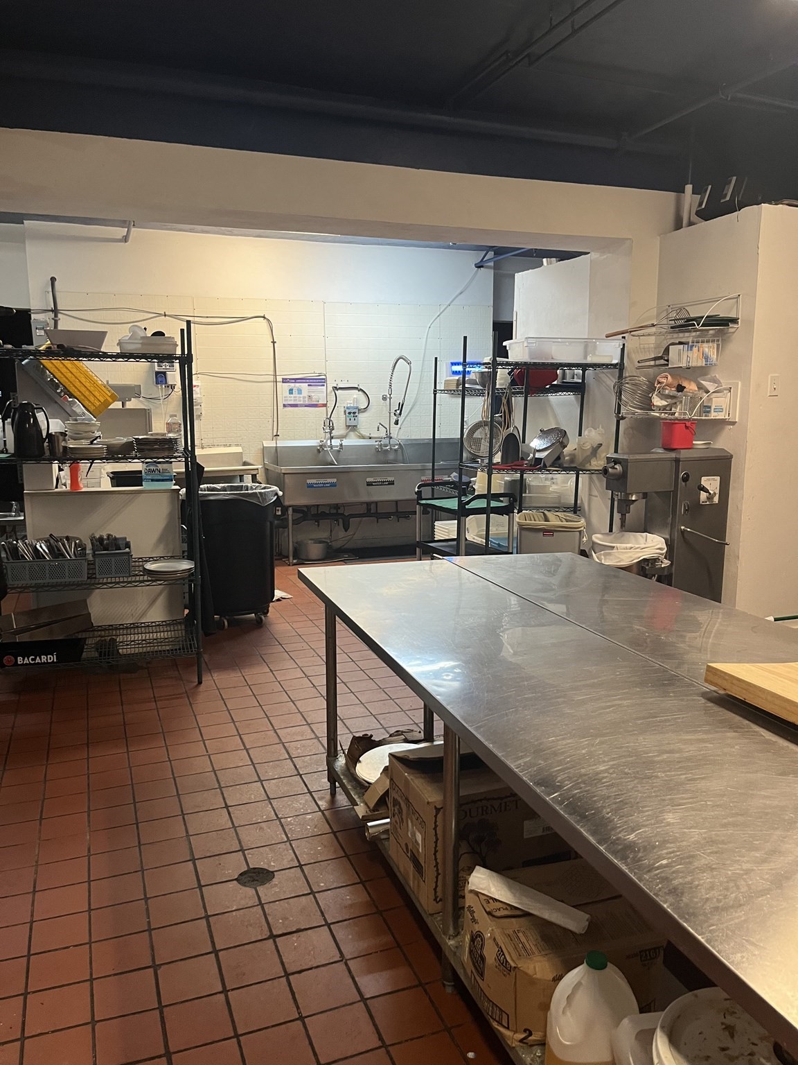 615 Main Street Unit 14, Barnstable, MA 02601 - Image 18