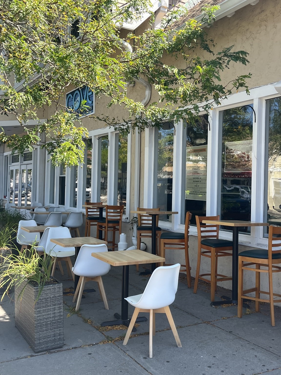 615 Main Street Unit 14, Barnstable, MA 02601 - Image 4