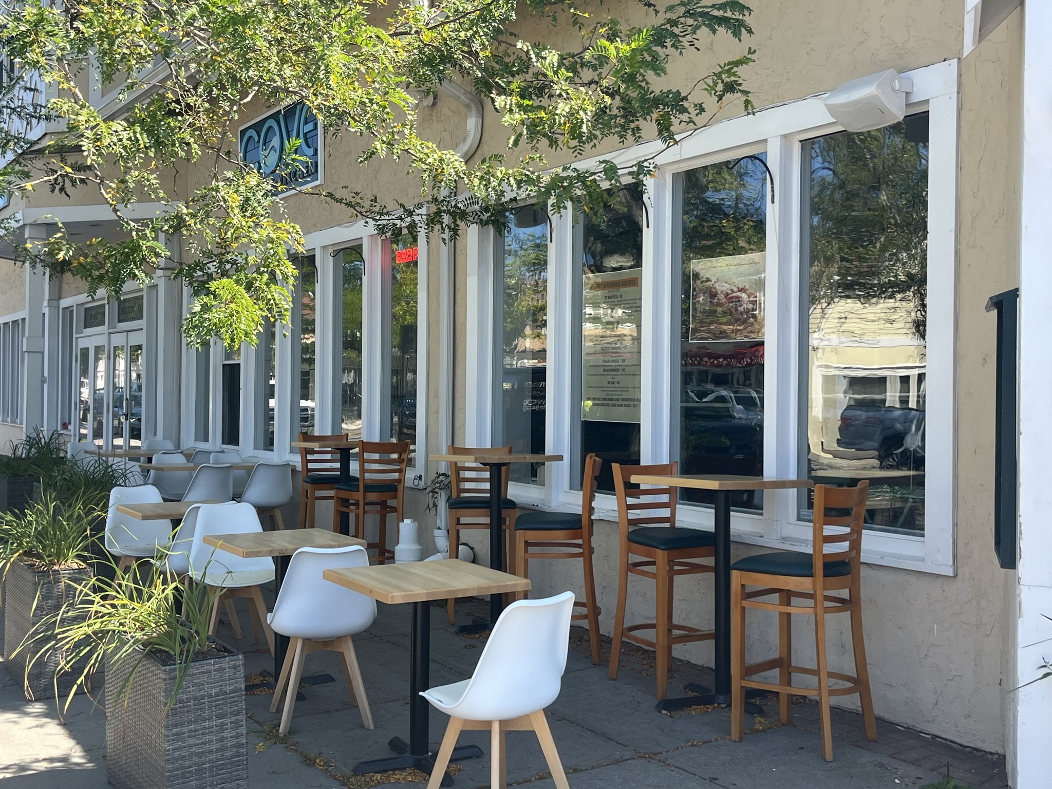 615 Main Street Unit 14, Barnstable, MA 02601 - Image 5