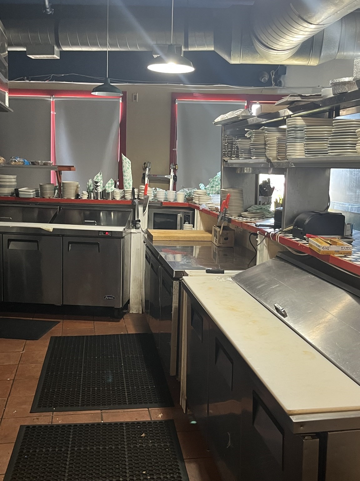 615 Main Street Unit 14, Barnstable, MA 02601 - Image 8