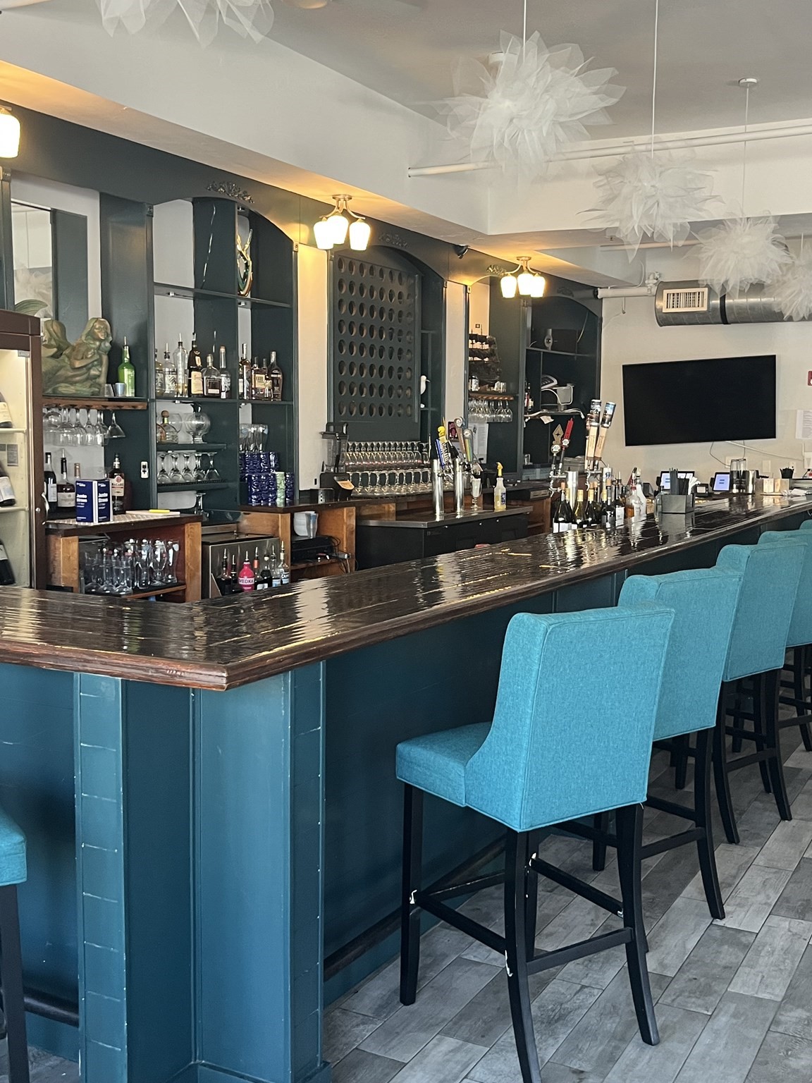 615 Main Street Unit 14, Barnstable, MA 02601 - Image 10