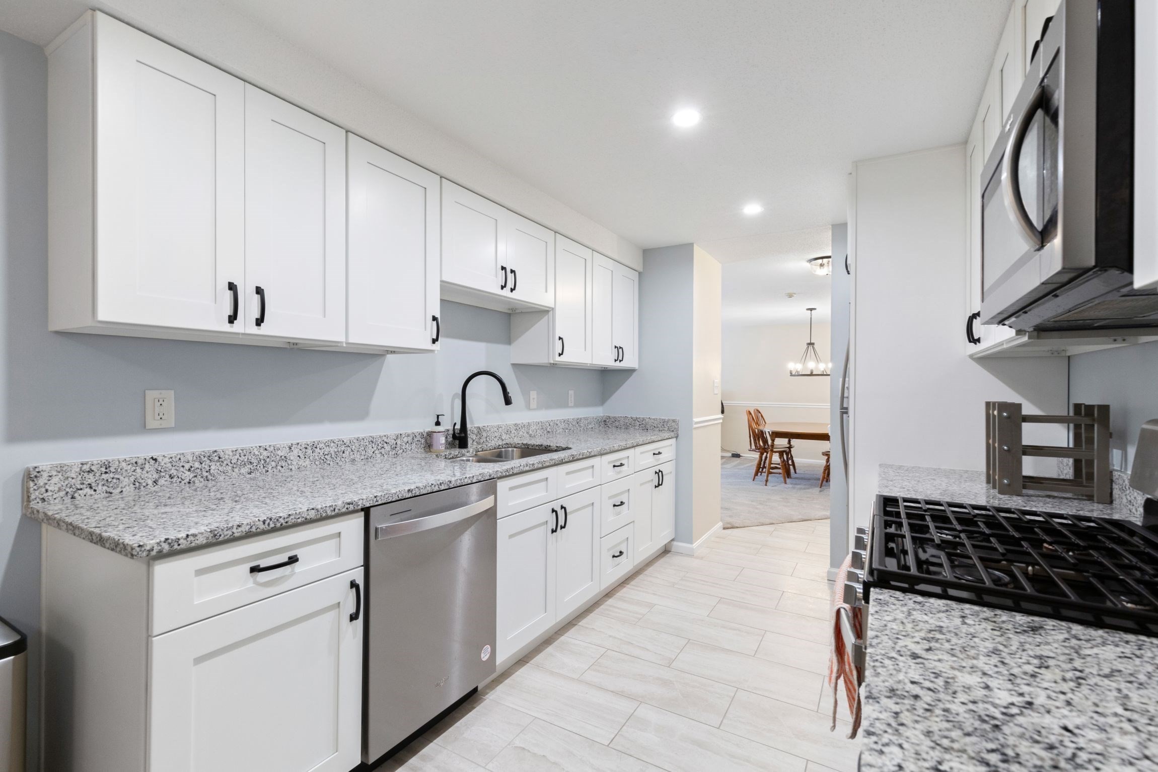 255 North Road Unit 172, Chelmsford, MA 01824