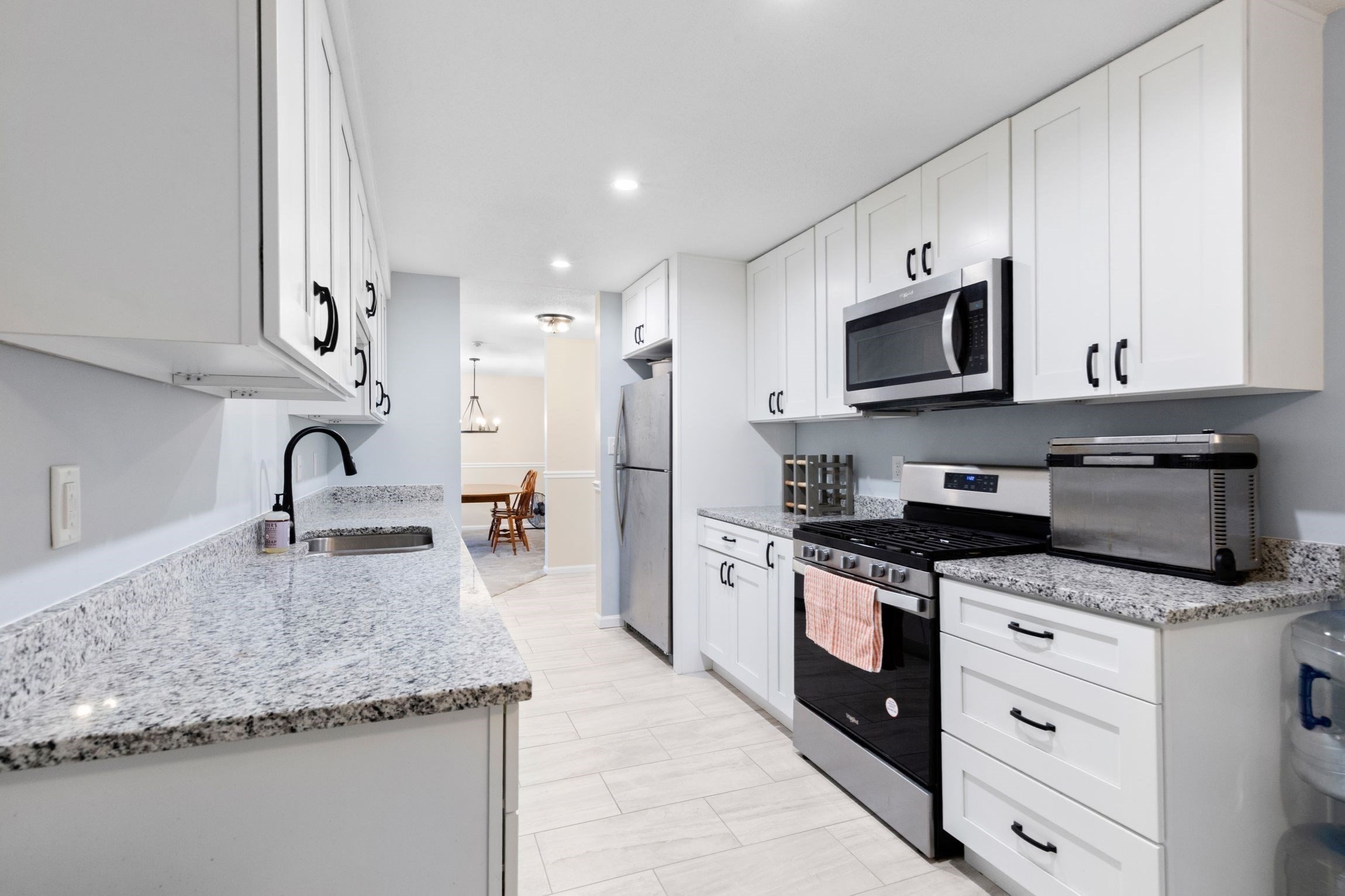 255 North Road Unit 172, Chelmsford, MA 01824 - Image 2