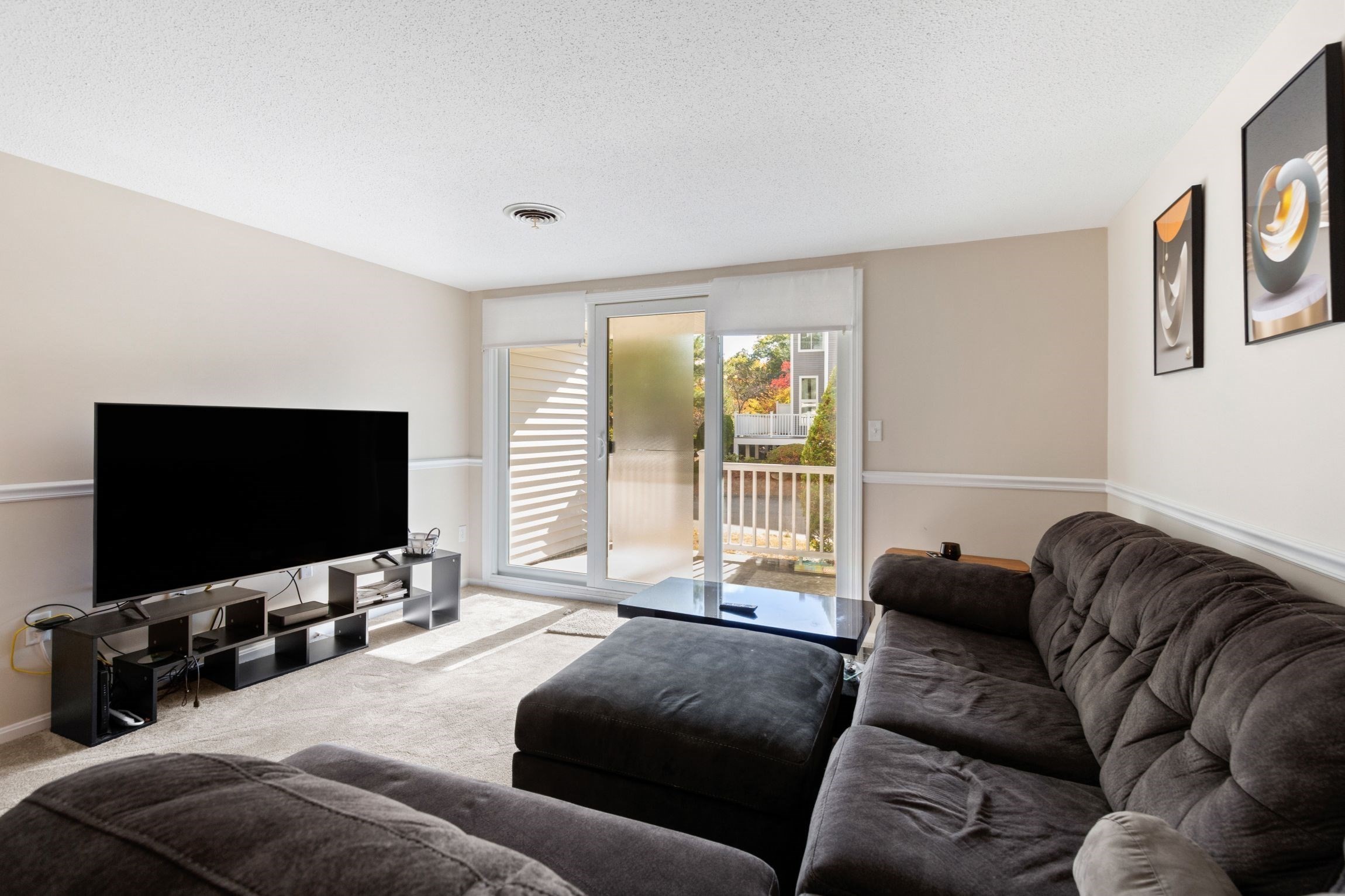 255 North Road Unit 172, Chelmsford, MA 01824 - Image 11