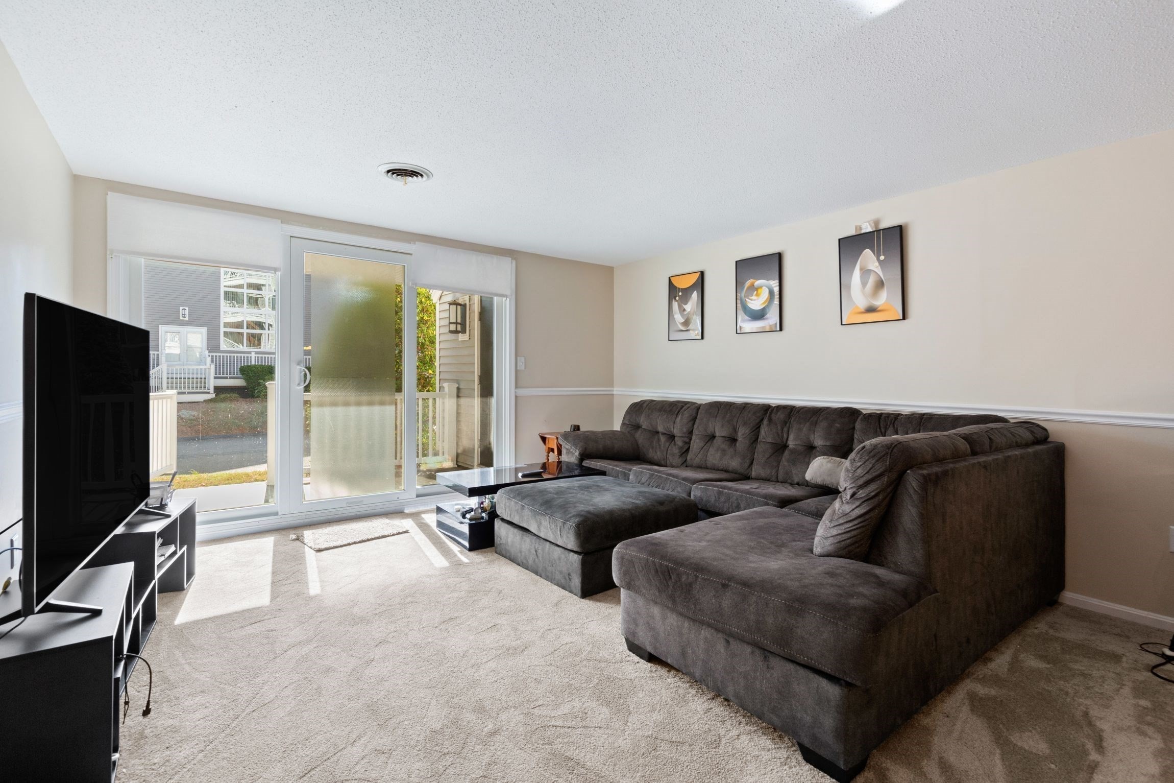 255 North Road Unit 172, Chelmsford, MA 01824 - Image 12