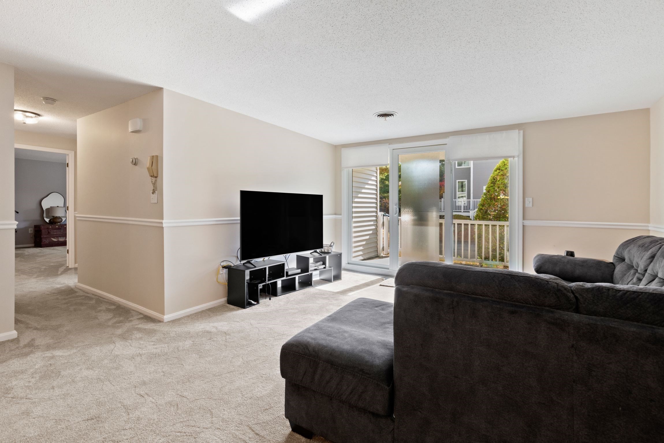 255 North Road Unit 172, Chelmsford, MA 01824 - Image 13