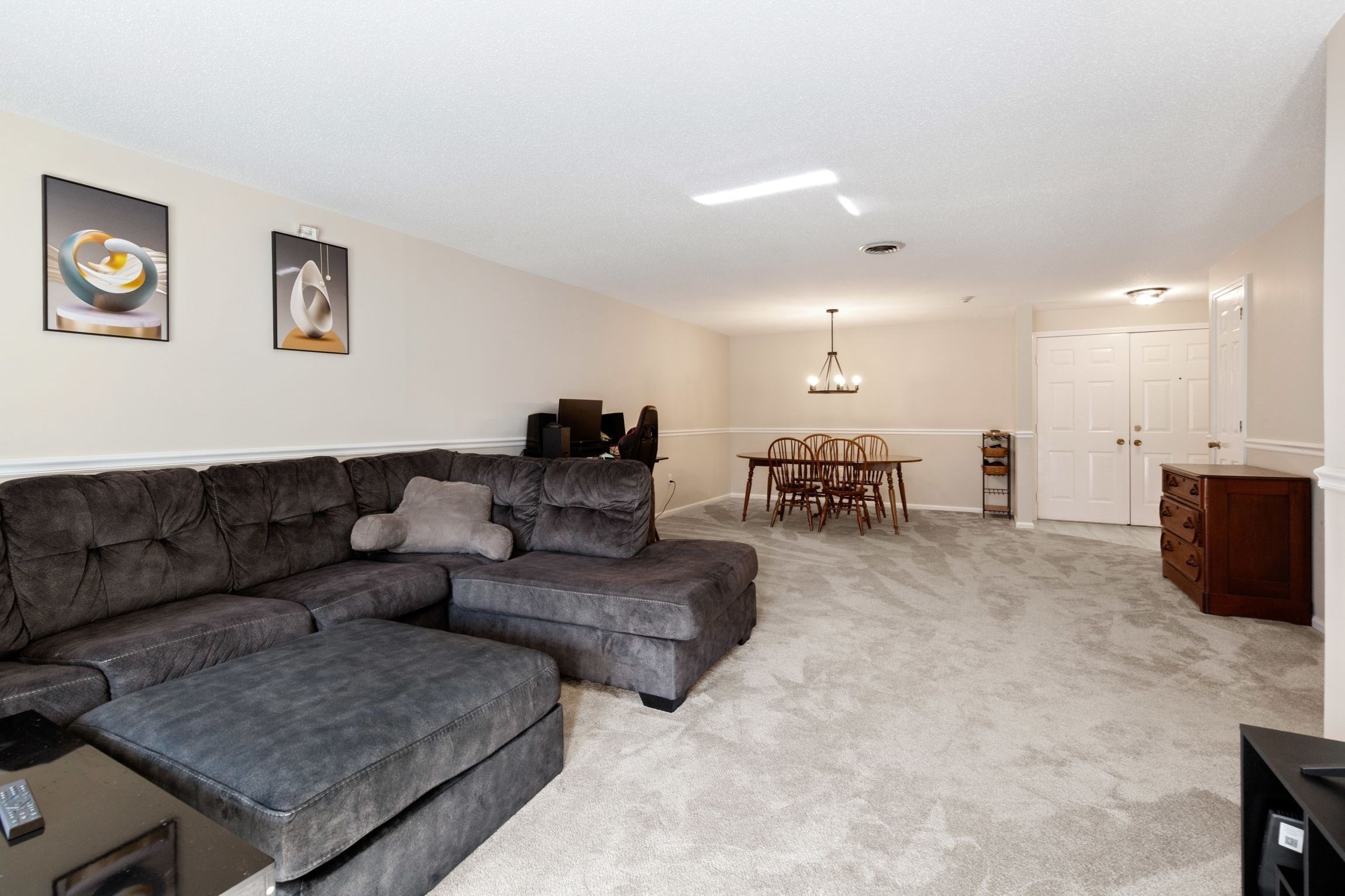 255 North Road Unit 172, Chelmsford, MA 01824 - Image 14