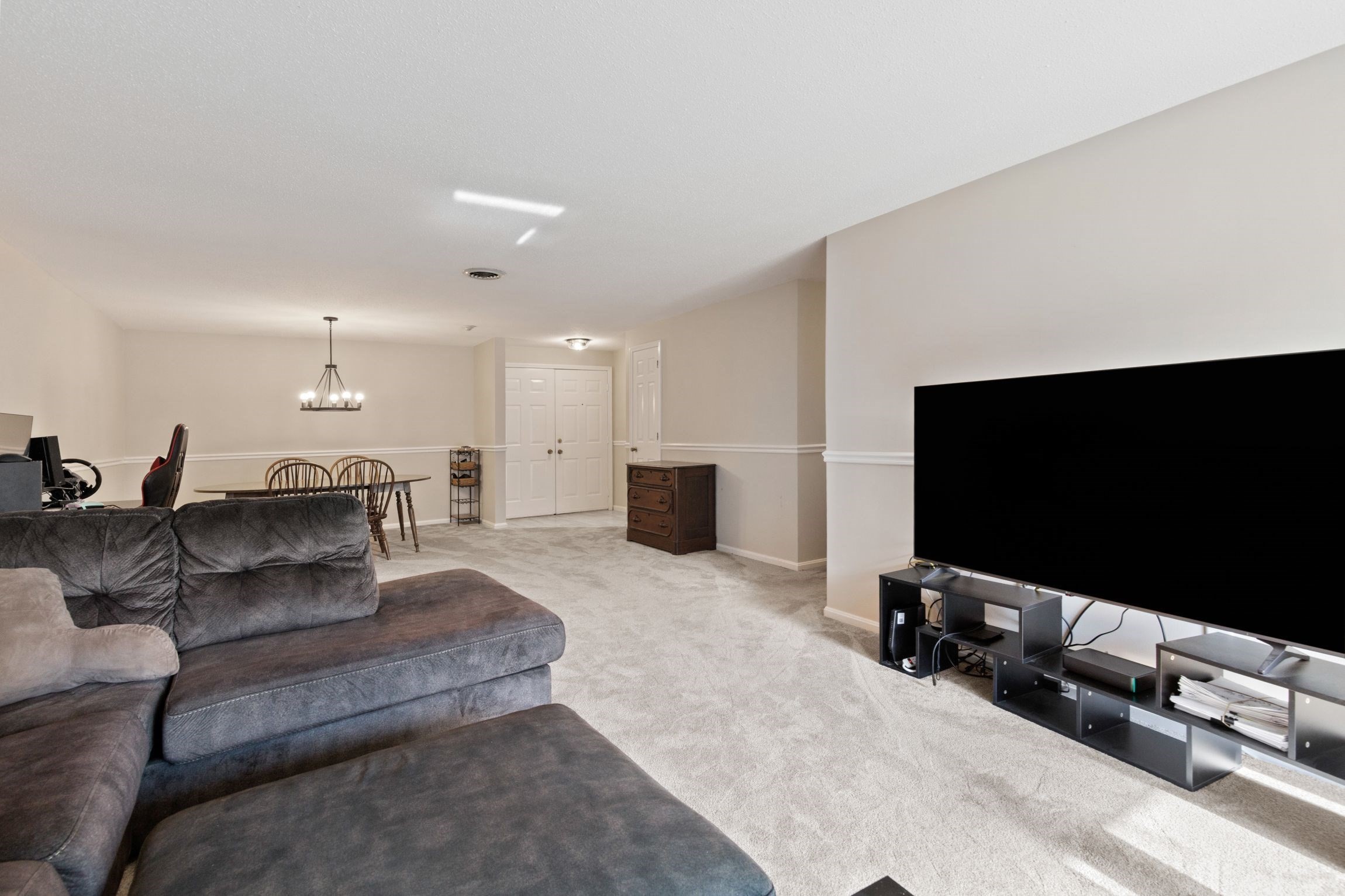255 North Road Unit 172, Chelmsford, MA 01824 - Image 15