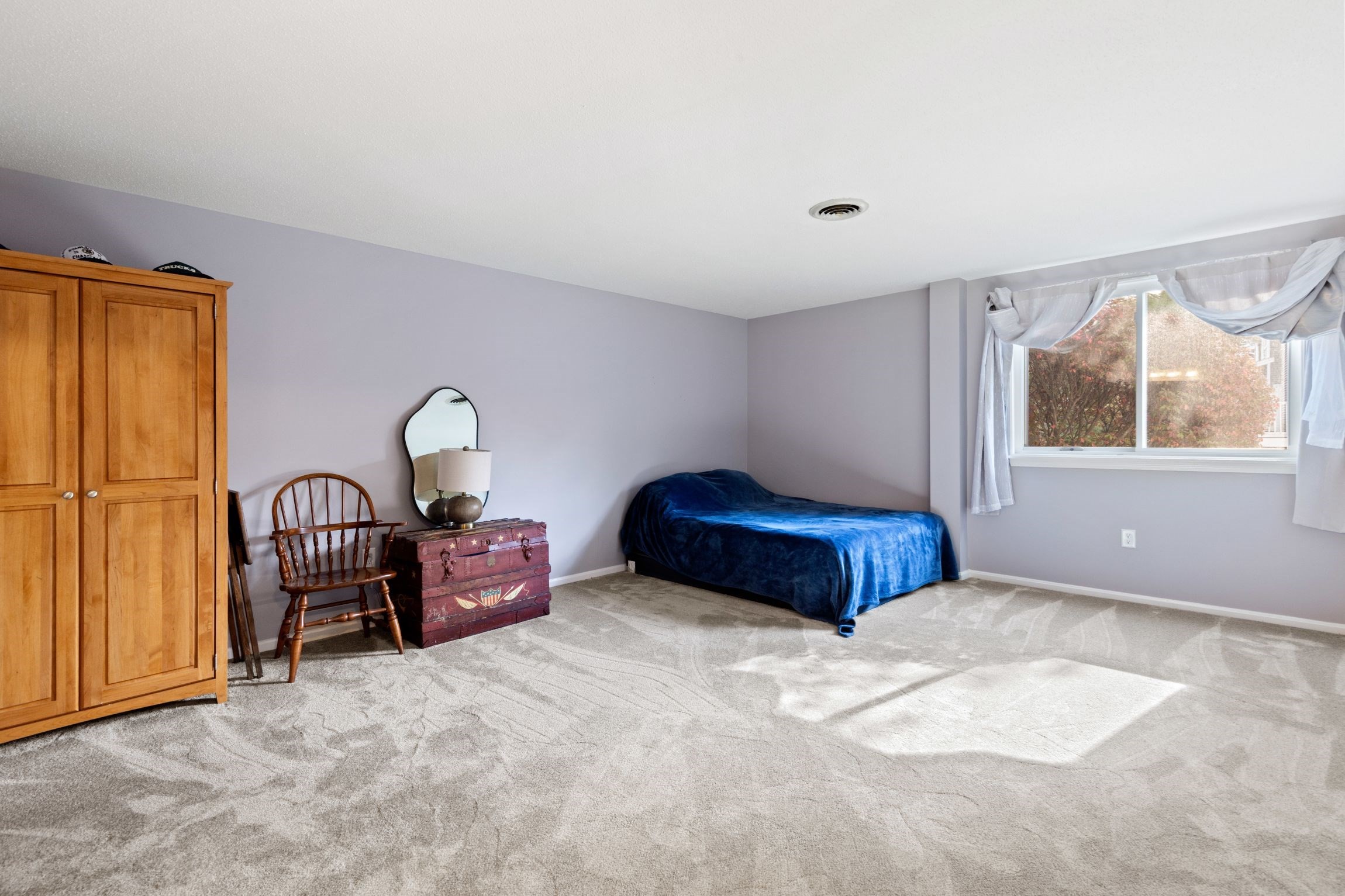 255 North Road Unit 172, Chelmsford, MA 01824 - Image 16