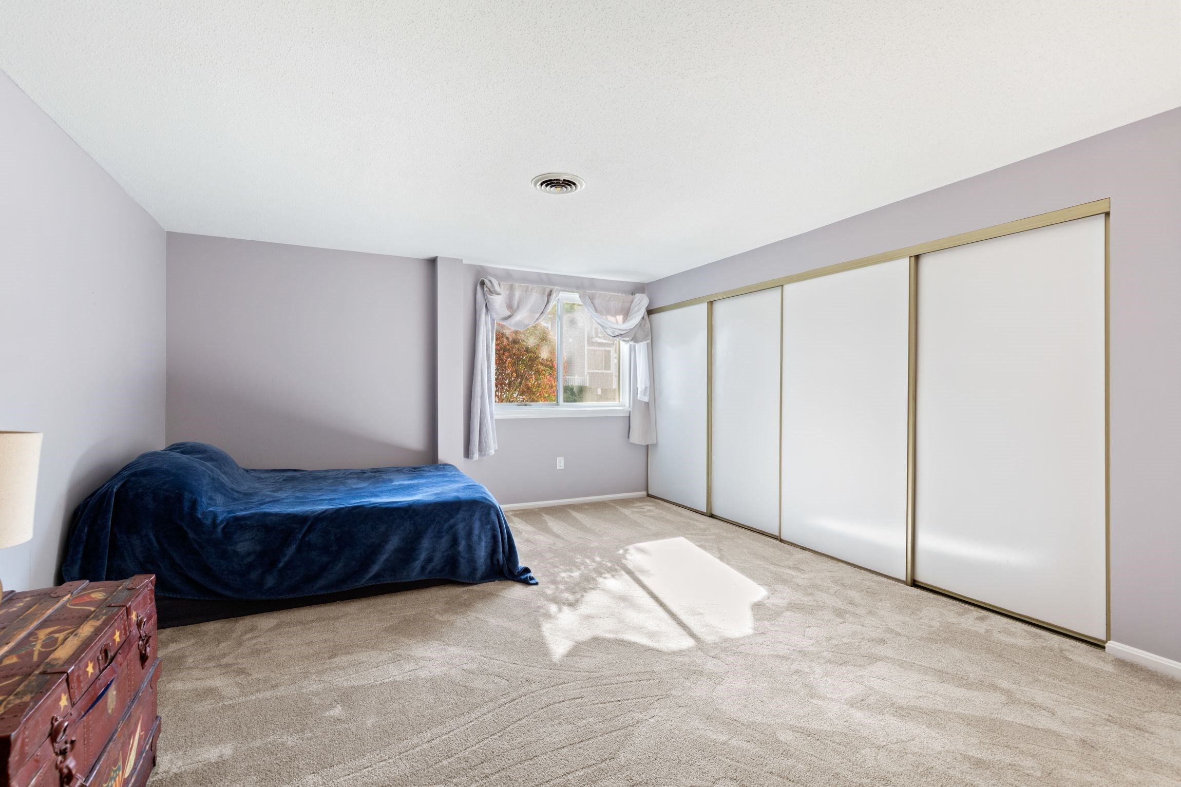 255 North Road Unit 172, Chelmsford, MA 01824 - Image 17