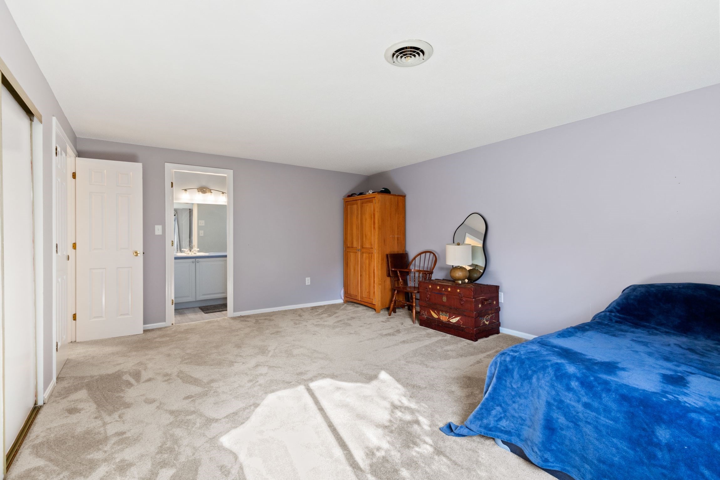 255 North Road Unit 172, Chelmsford, MA 01824 - Image 18