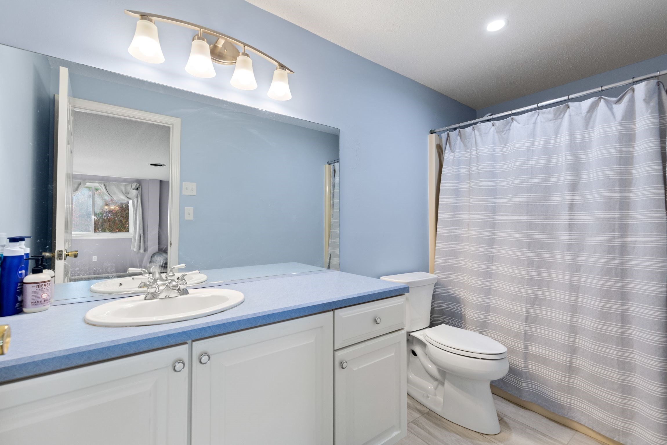 255 North Road Unit 172, Chelmsford, MA 01824 - Image 19