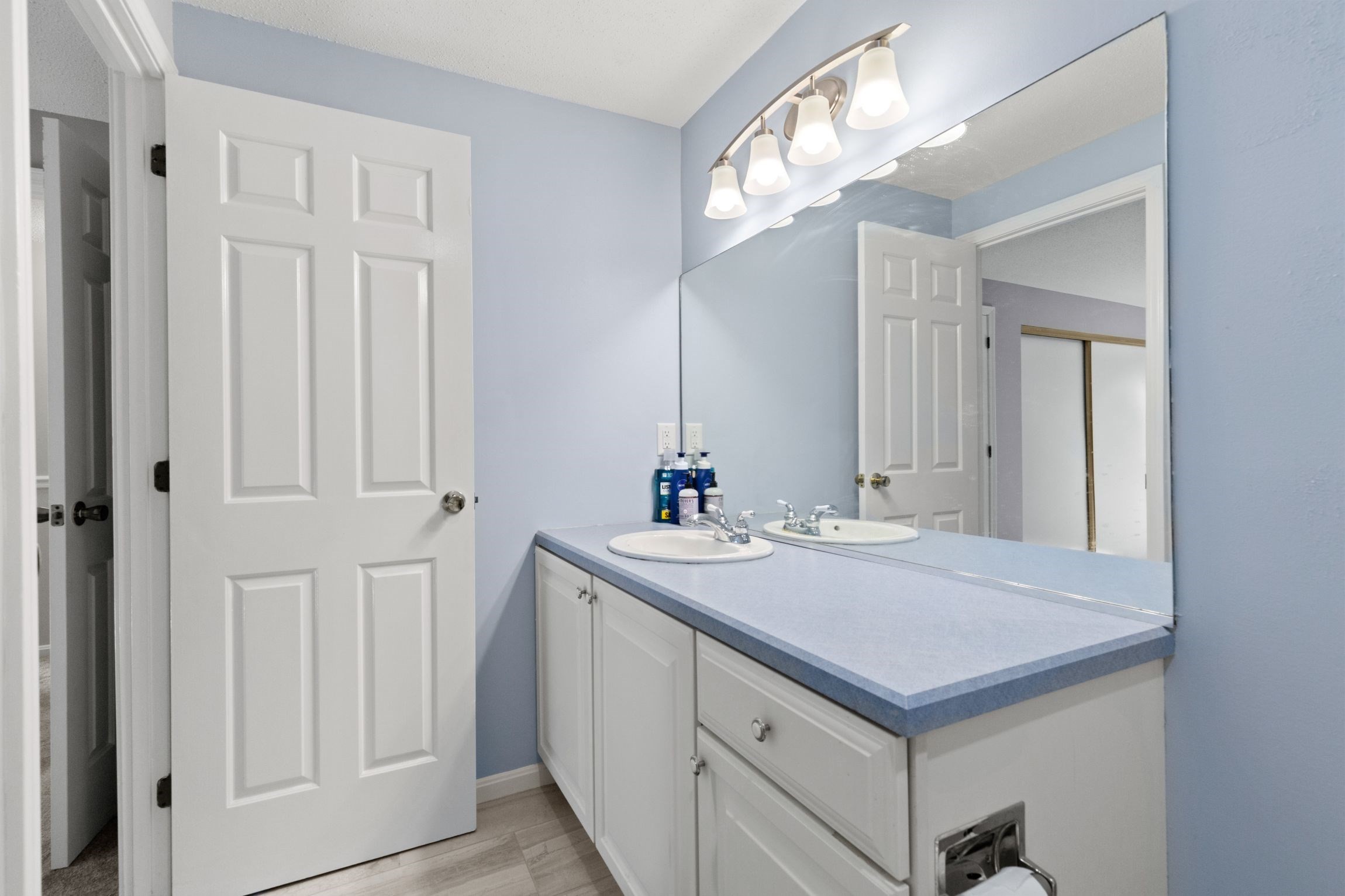 255 North Road Unit 172, Chelmsford, MA 01824 - Image 20