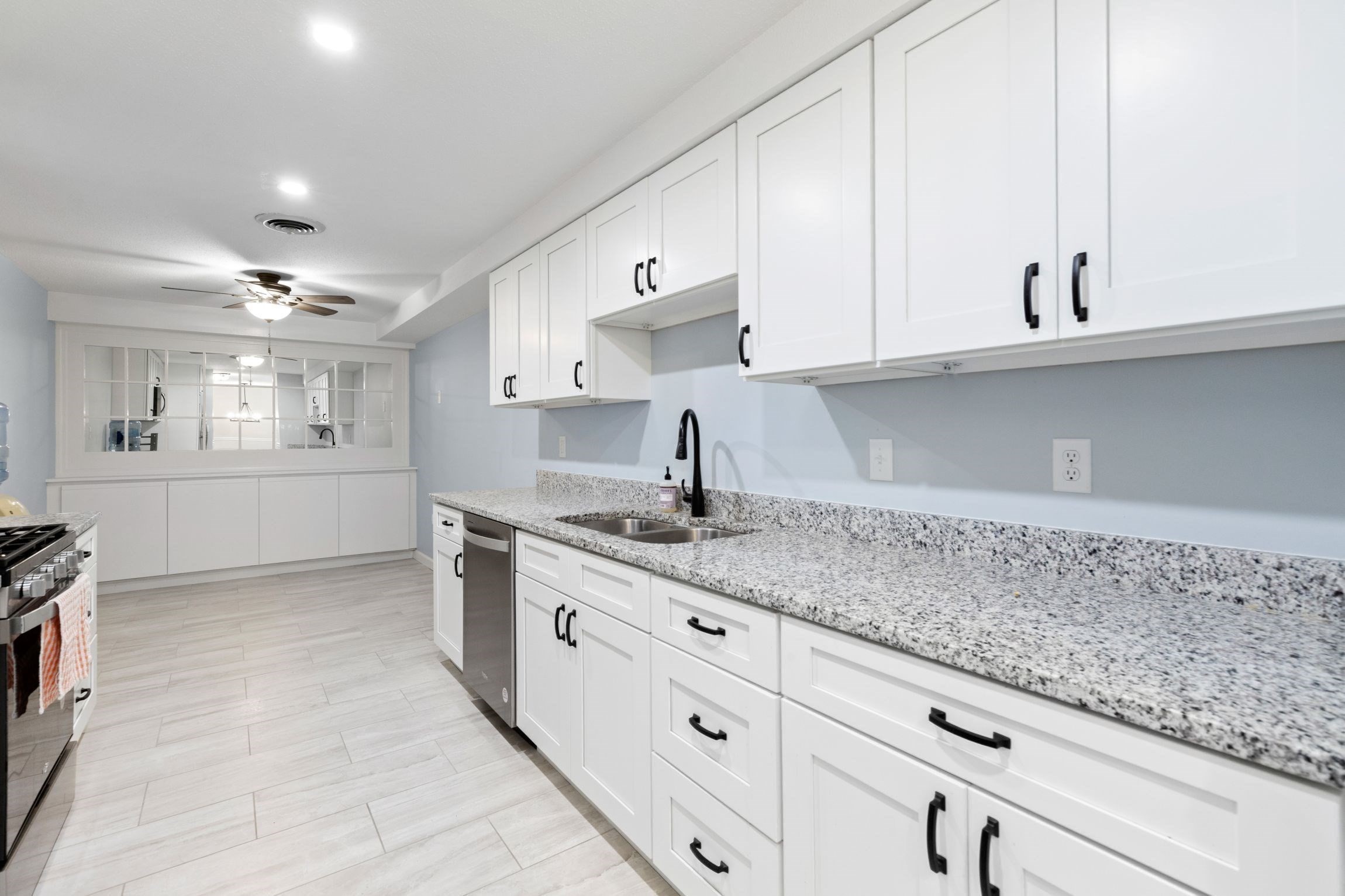 255 North Road Unit 172, Chelmsford, MA 01824 - Image 3