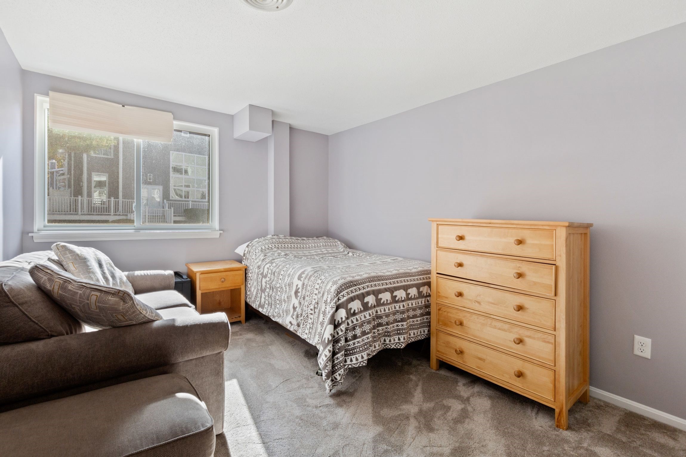 255 North Road Unit 172, Chelmsford, MA 01824 - Image 21