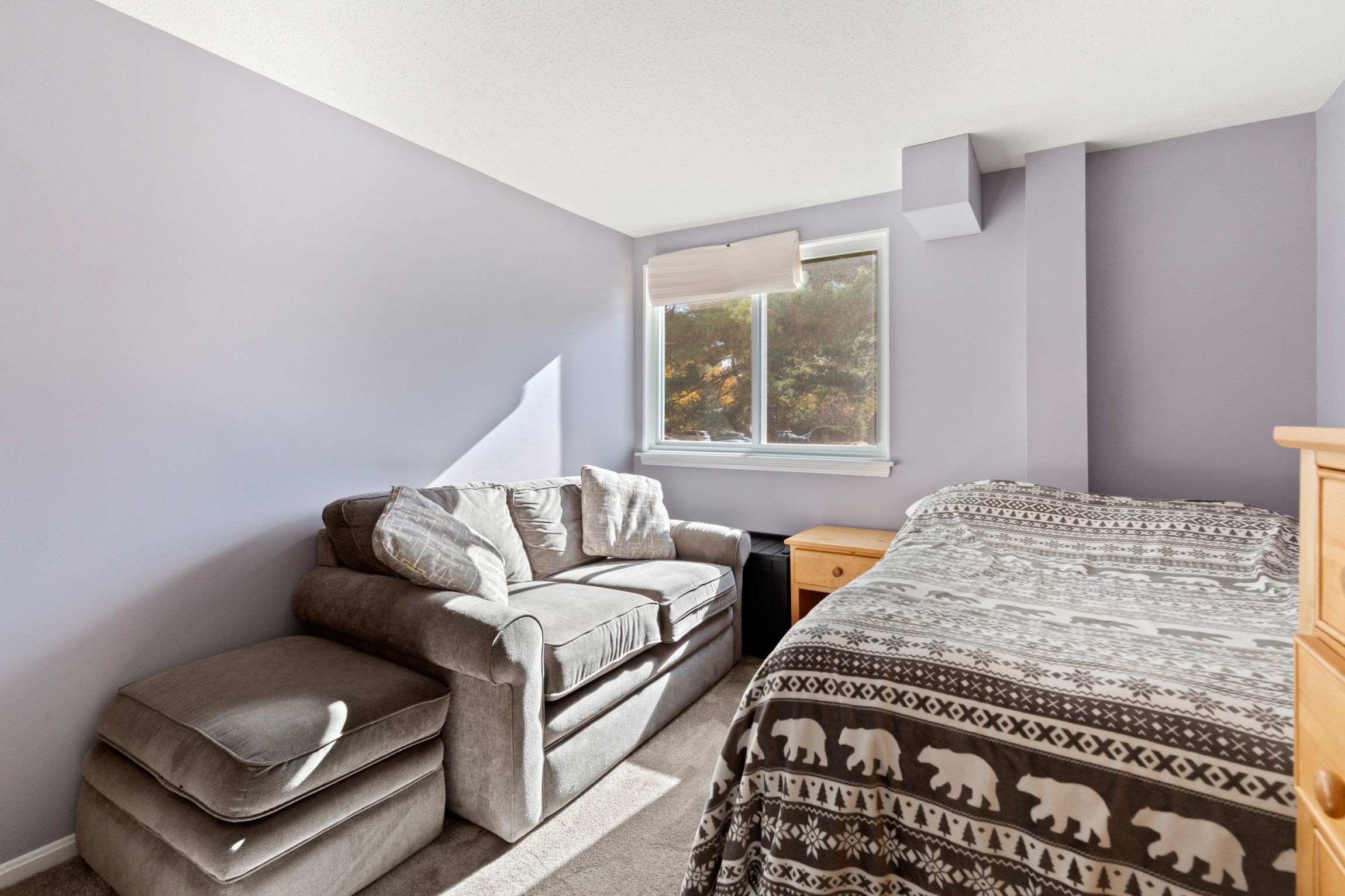 255 North Road Unit 172, Chelmsford, MA 01824 - Image 22