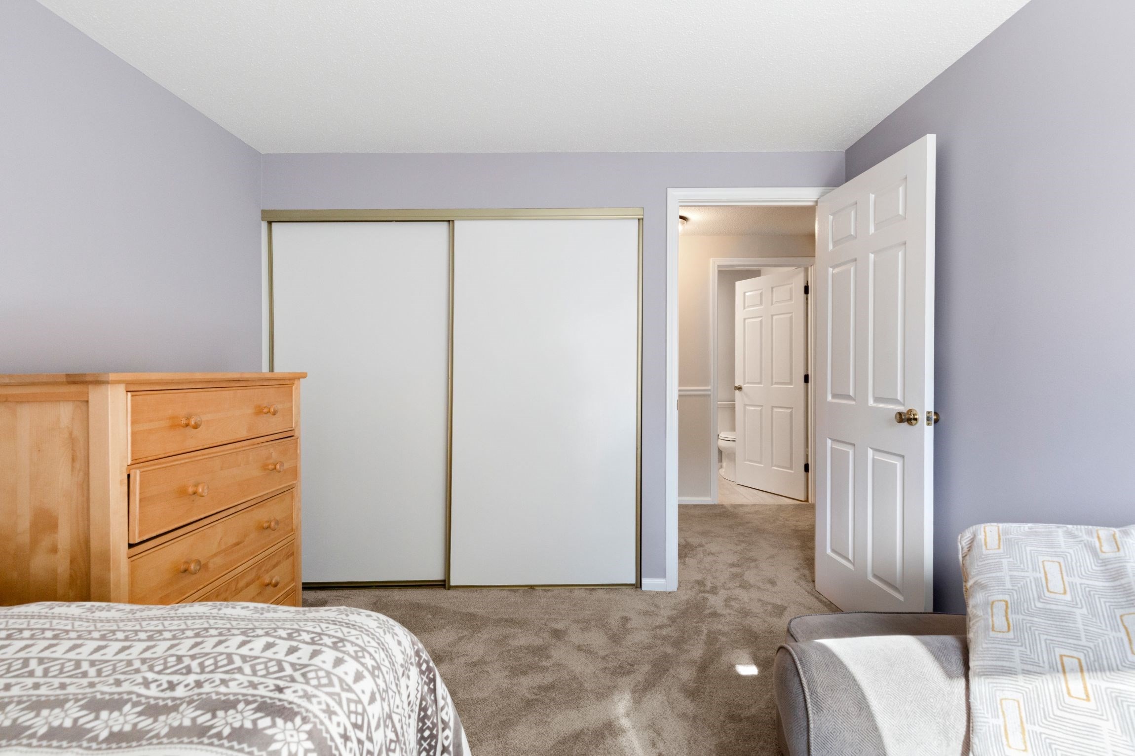 255 North Road Unit 172, Chelmsford, MA 01824 - Image 23