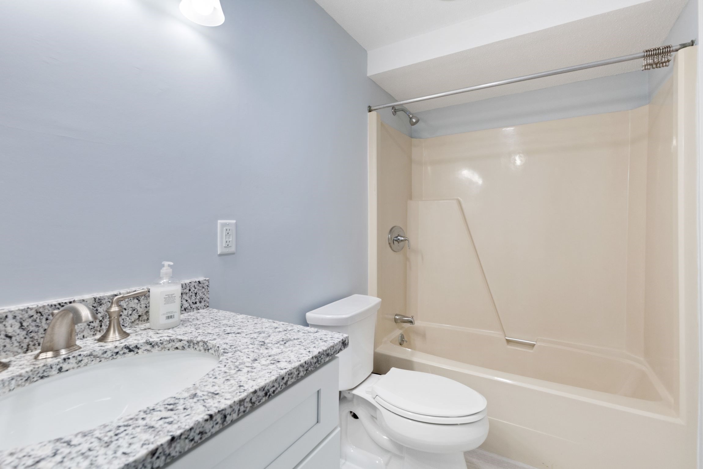 255 North Road Unit 172, Chelmsford, MA 01824 - Image 24