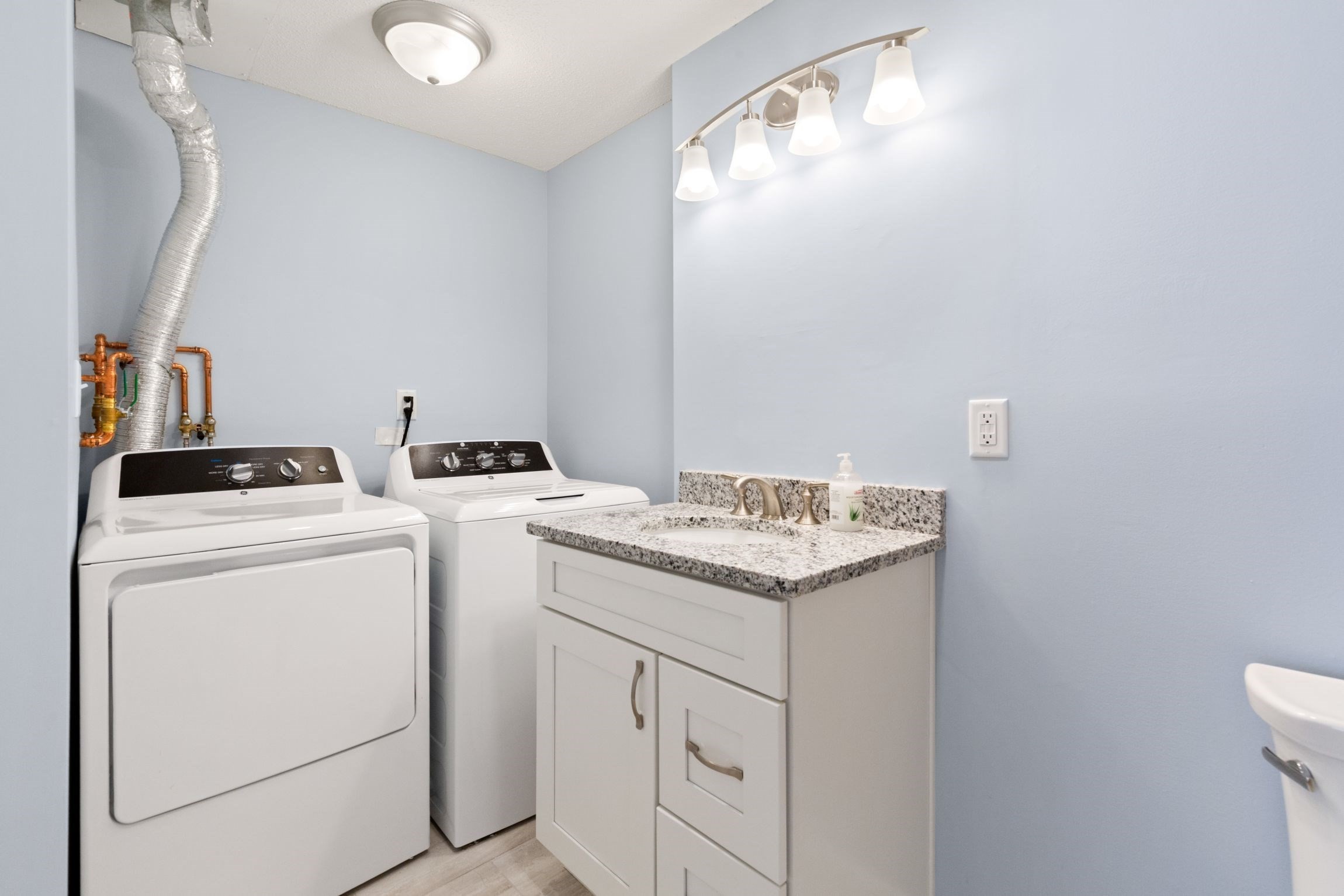 255 North Road Unit 172, Chelmsford, MA 01824 - Image 25