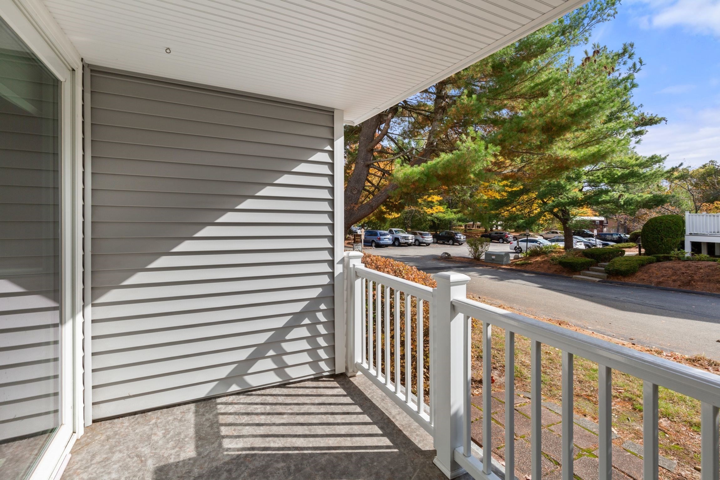 255 North Road Unit 172, Chelmsford, MA 01824 - Image 26