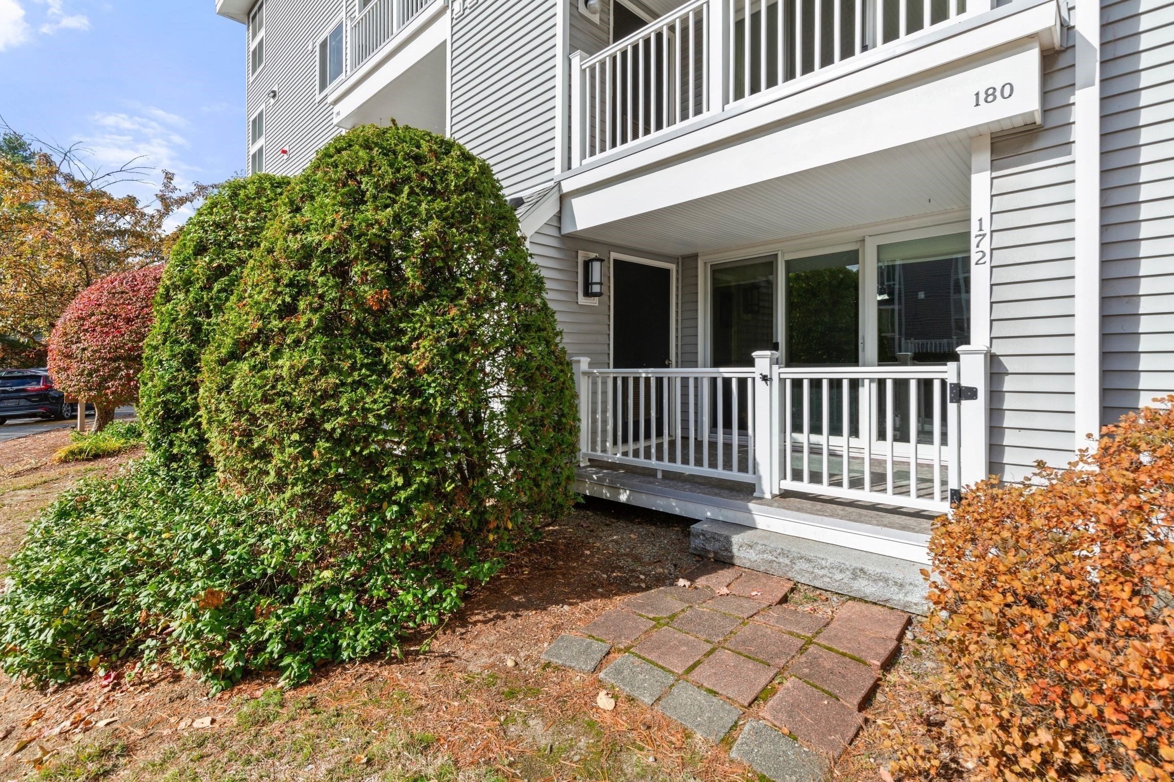 255 North Road Unit 172, Chelmsford, MA 01824 - Image 27